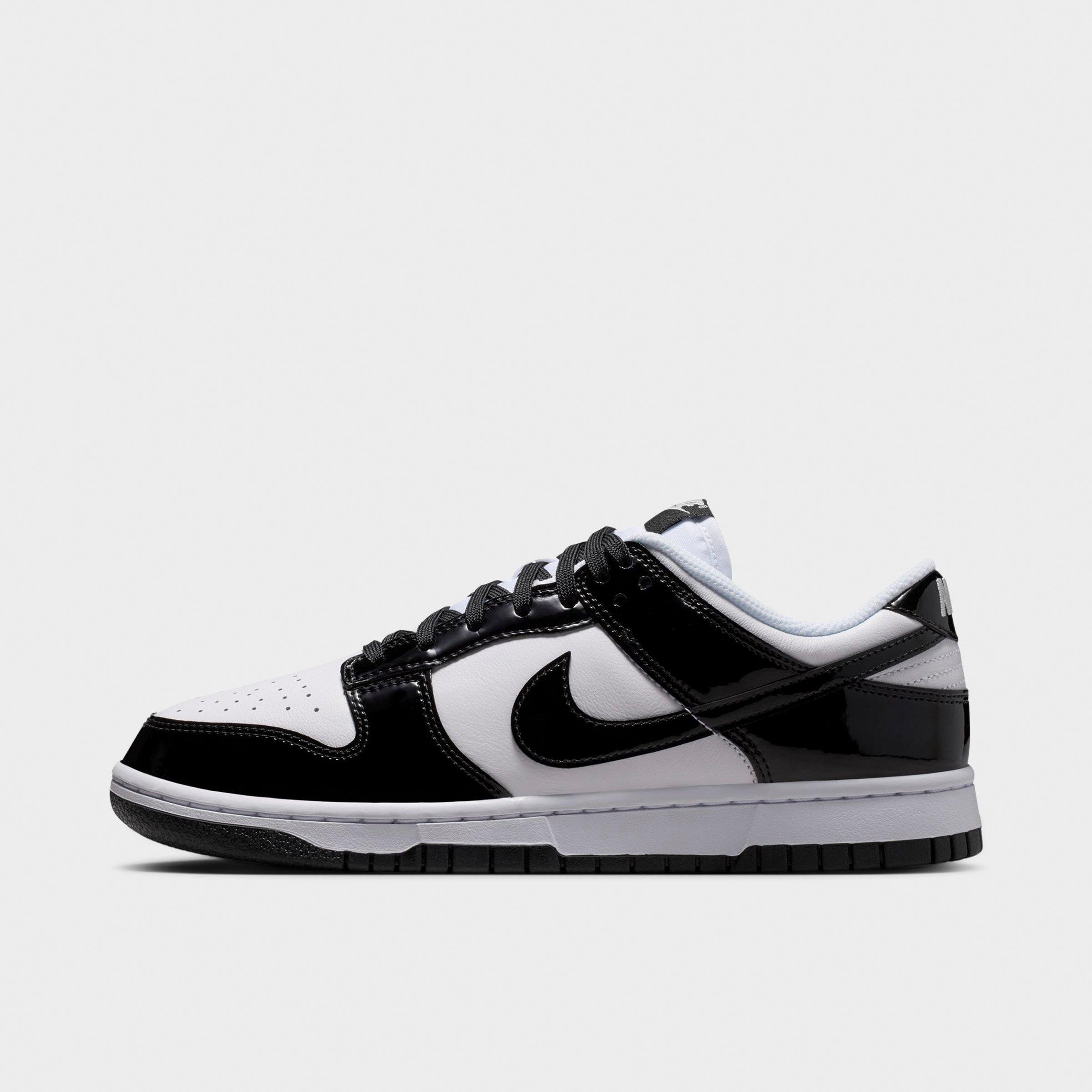 Nike Dunk Low Casual Shoes
