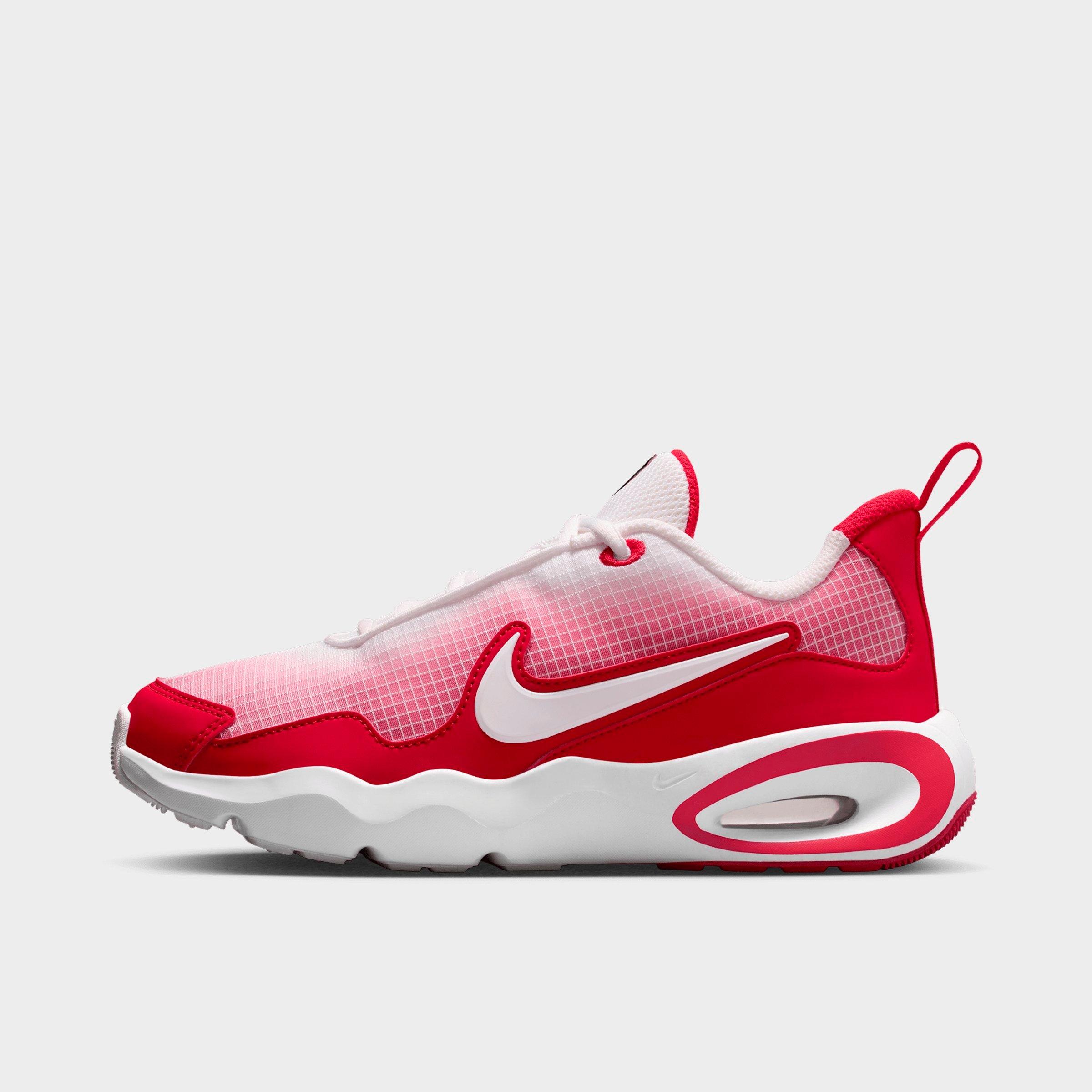 Nike Air Max Nova Casual Shoes