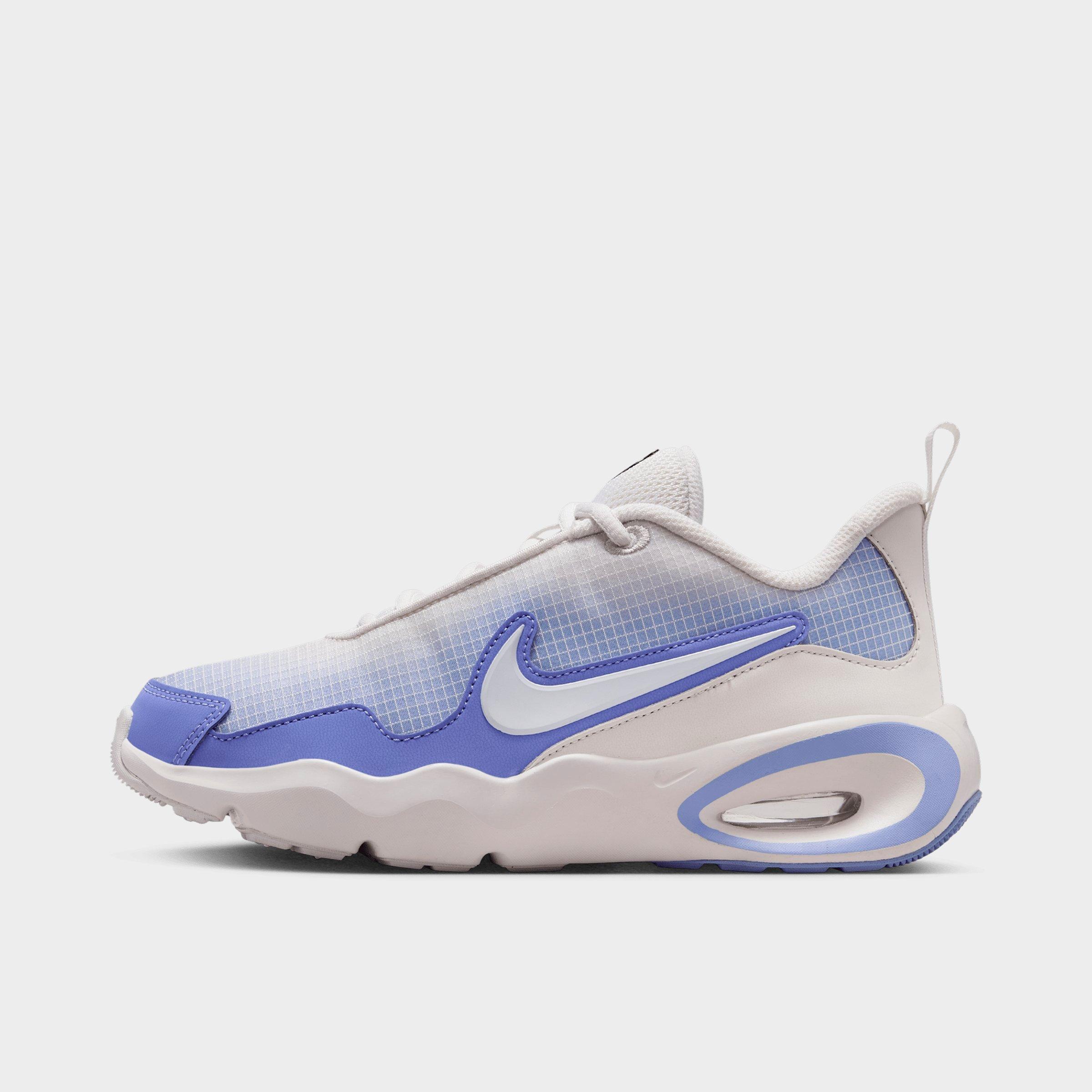 Nike Air Max Nova Casual Shoes