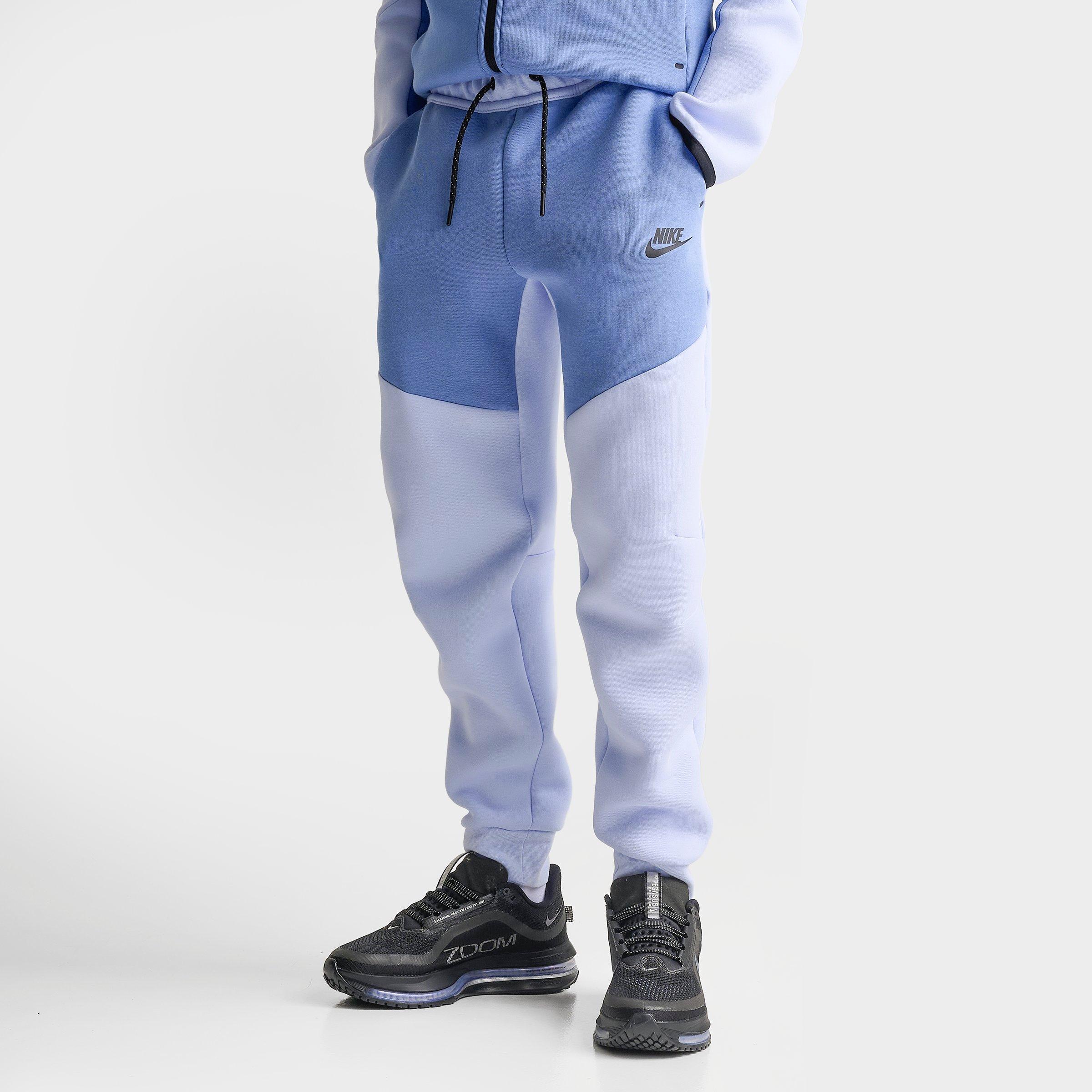 Nike Sportswear Tech Fleece Reflective Jogger Pants