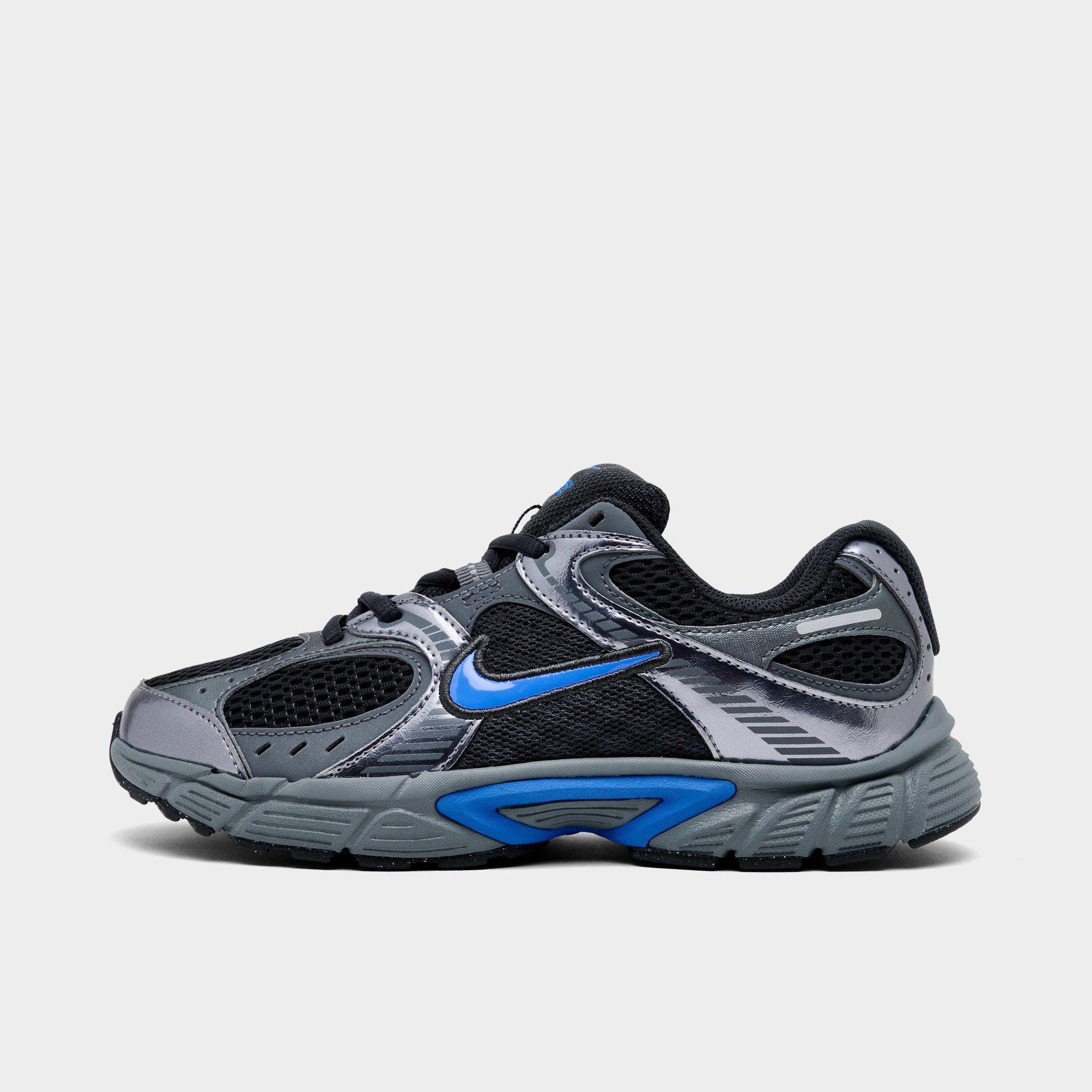 Nike V5 RNR Casual Shoes