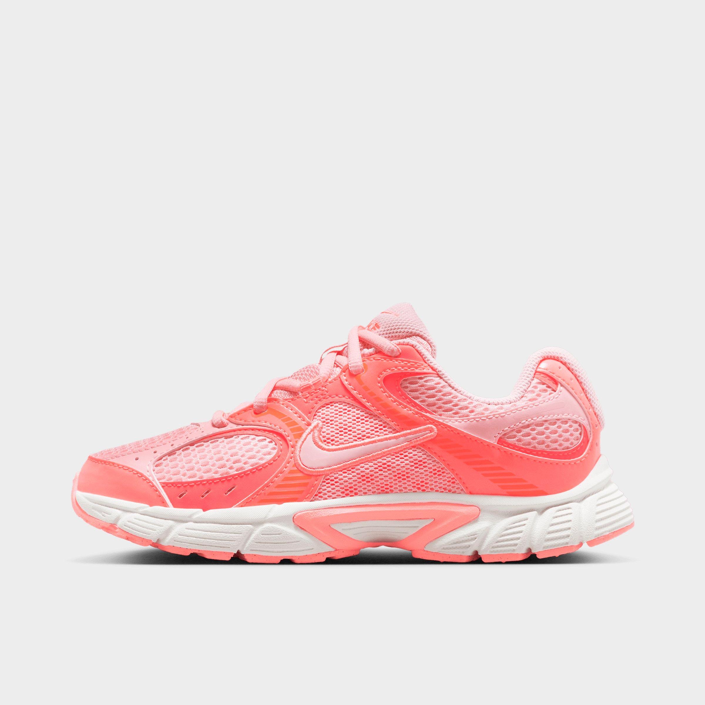 Nike V5 RNR Casual Shoes