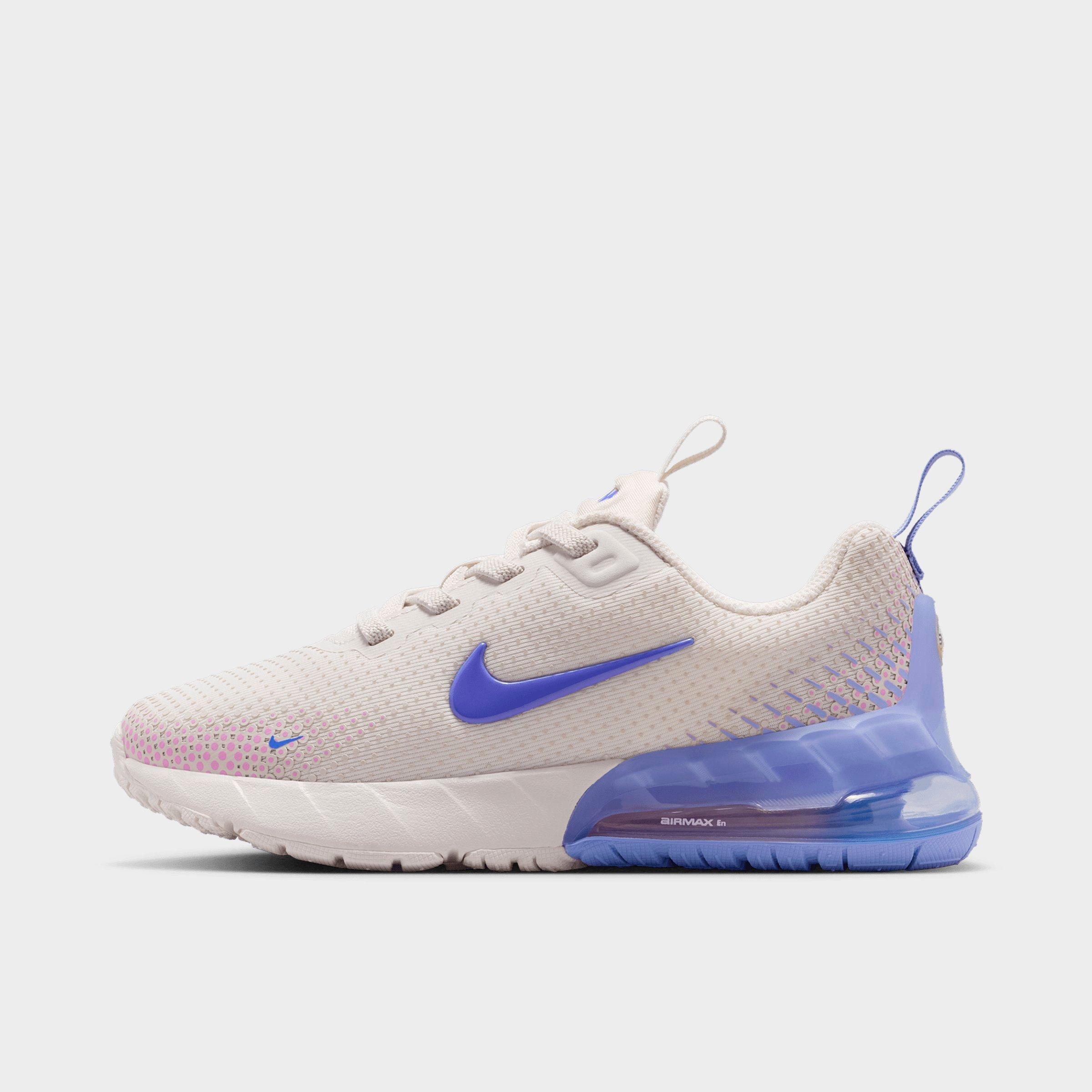 Nike Air Max Phoenix Stretch Lace Casual Shoes