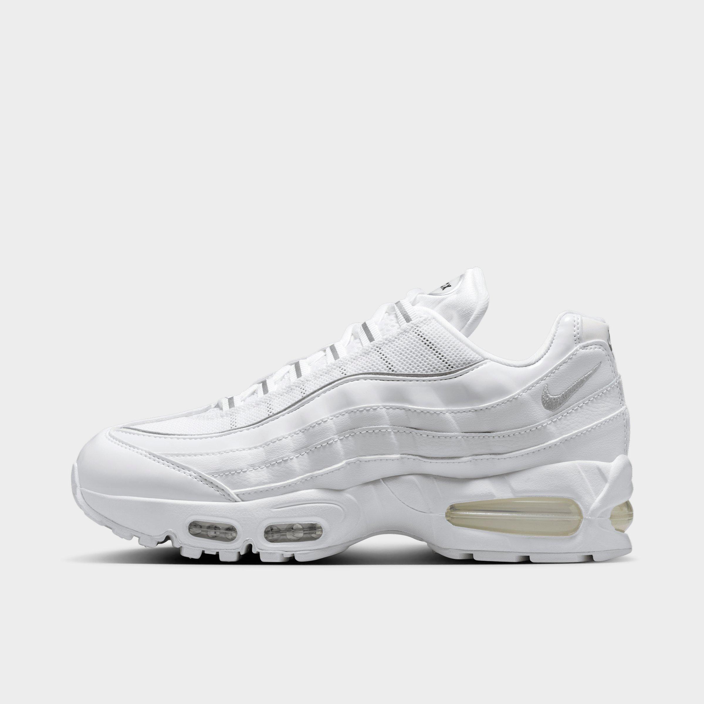 Nike Air Max 95 Big Bubble Casual Shoes