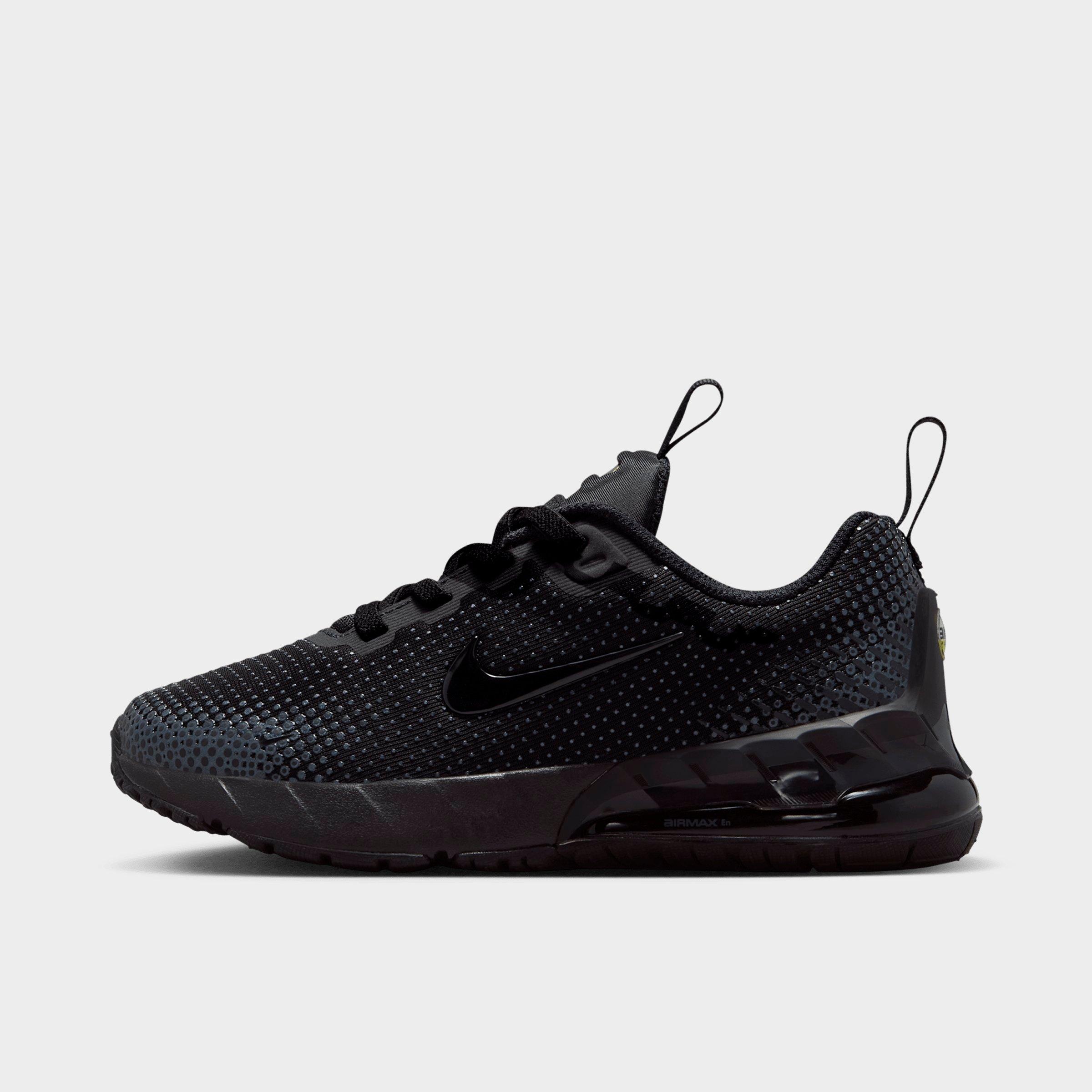 Nike Air Max Phoenix Stretch Lace Casual Shoes