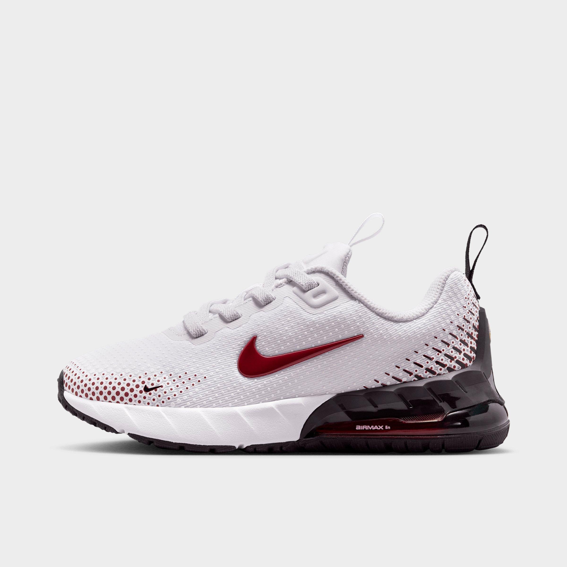 Nike Air Max Phoenix Stretch Lace Casual Shoes