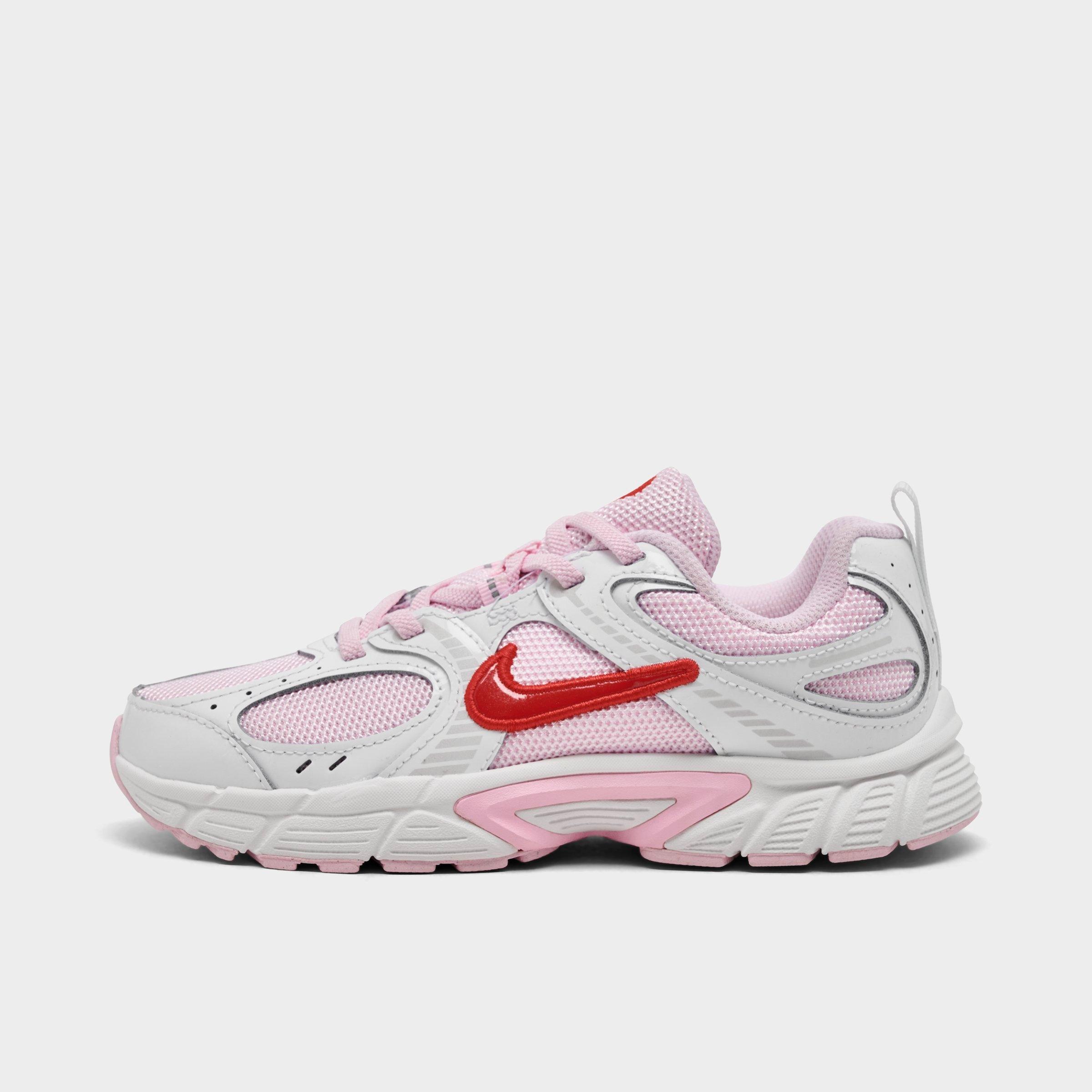 Nike V5 RNR Stretch Lace Casual Shoes