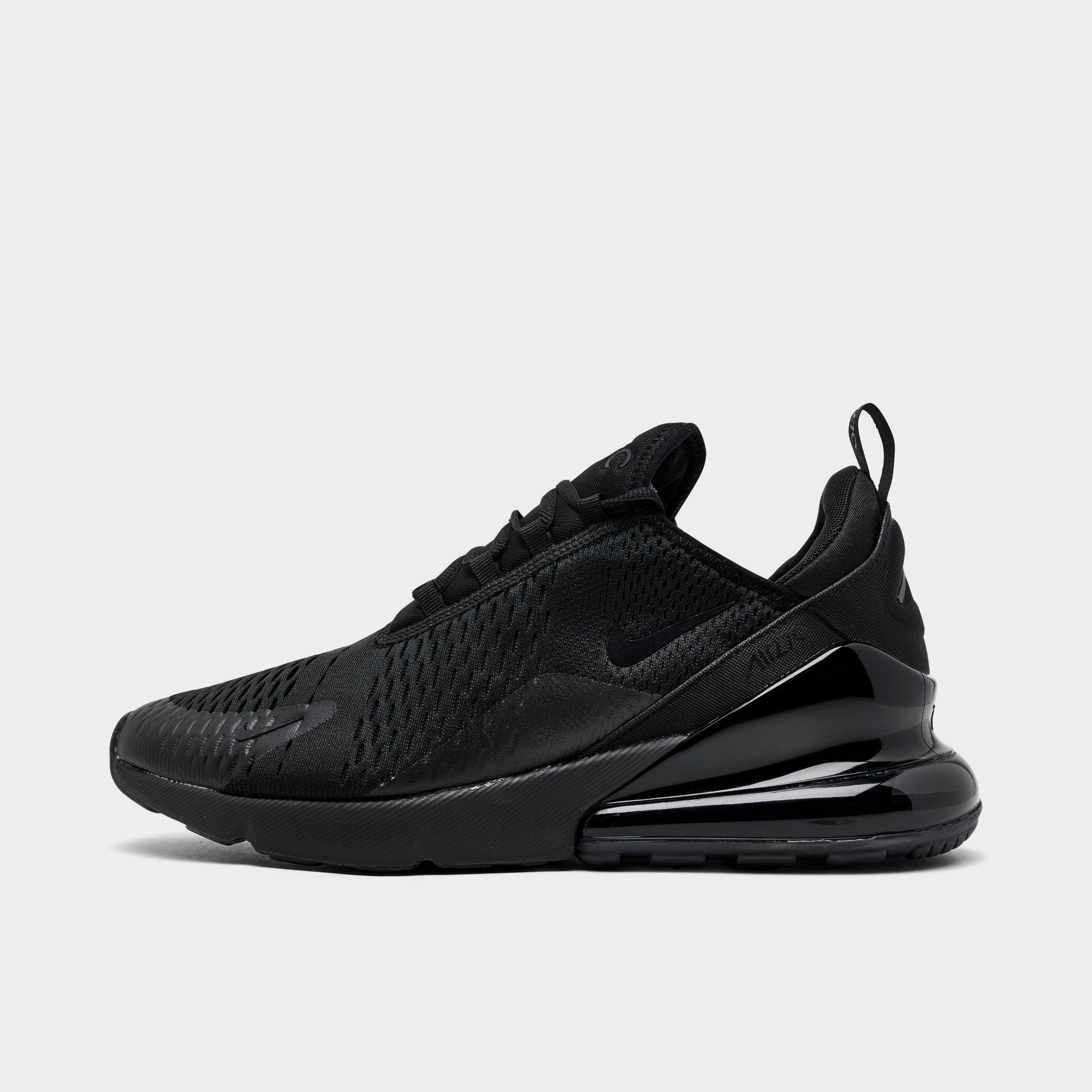 Nike Air Max 270 Casual Shoes