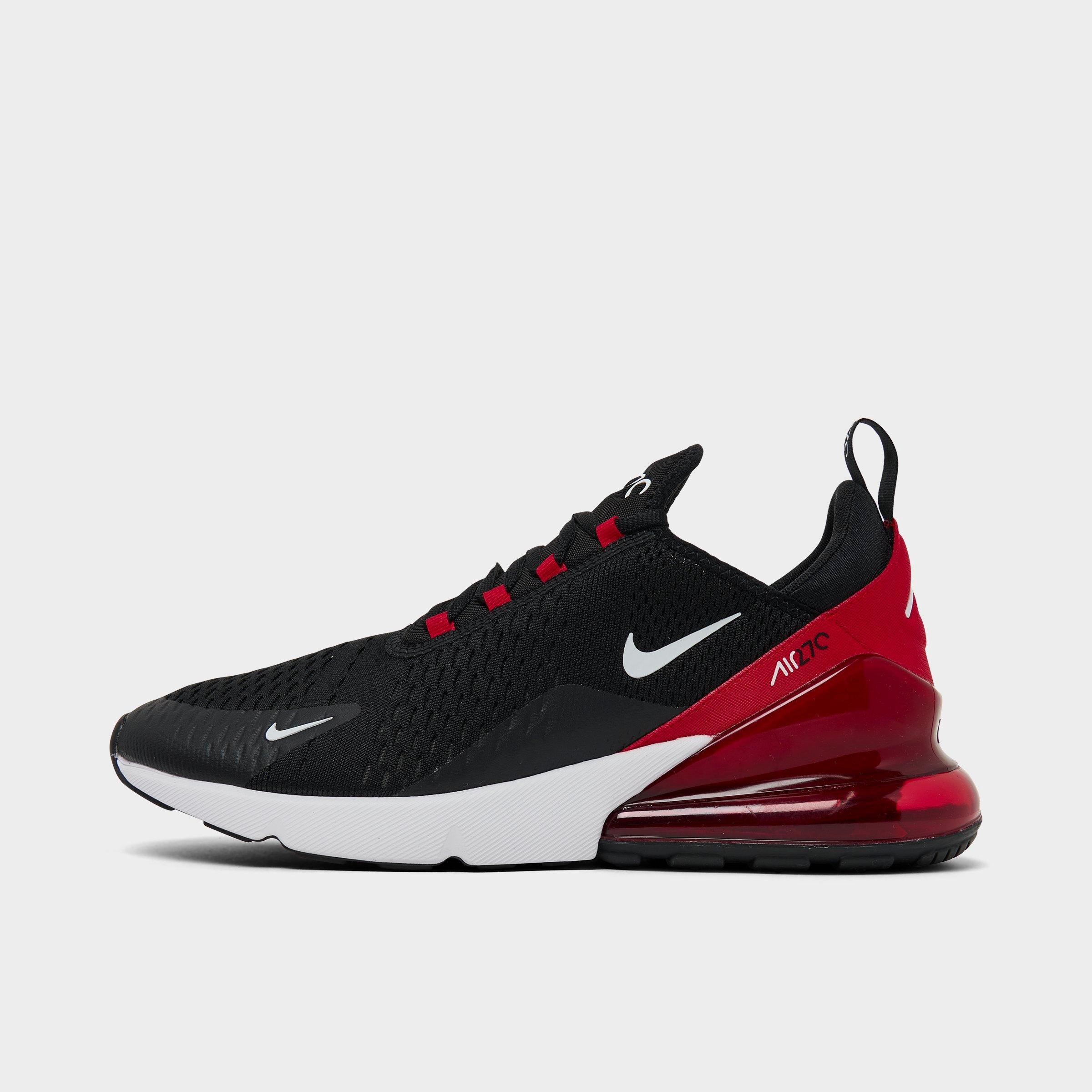Nike Air Max 270 Casual Shoes