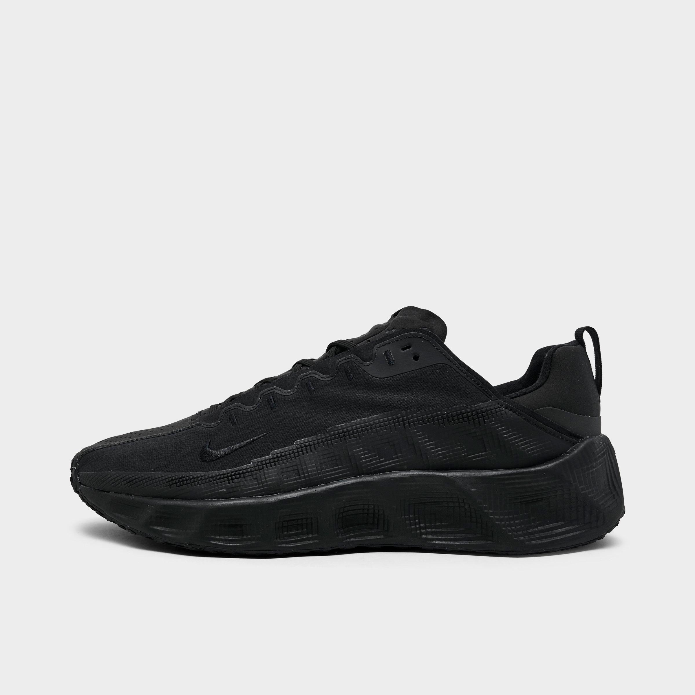 Nike Ava Rover Casual Shoes