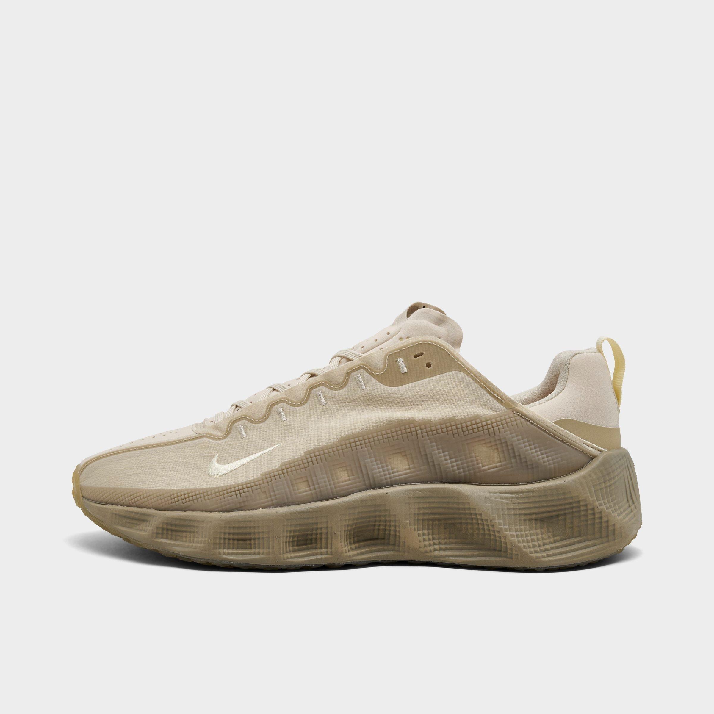 Nike Ava Rover Casual Shoes