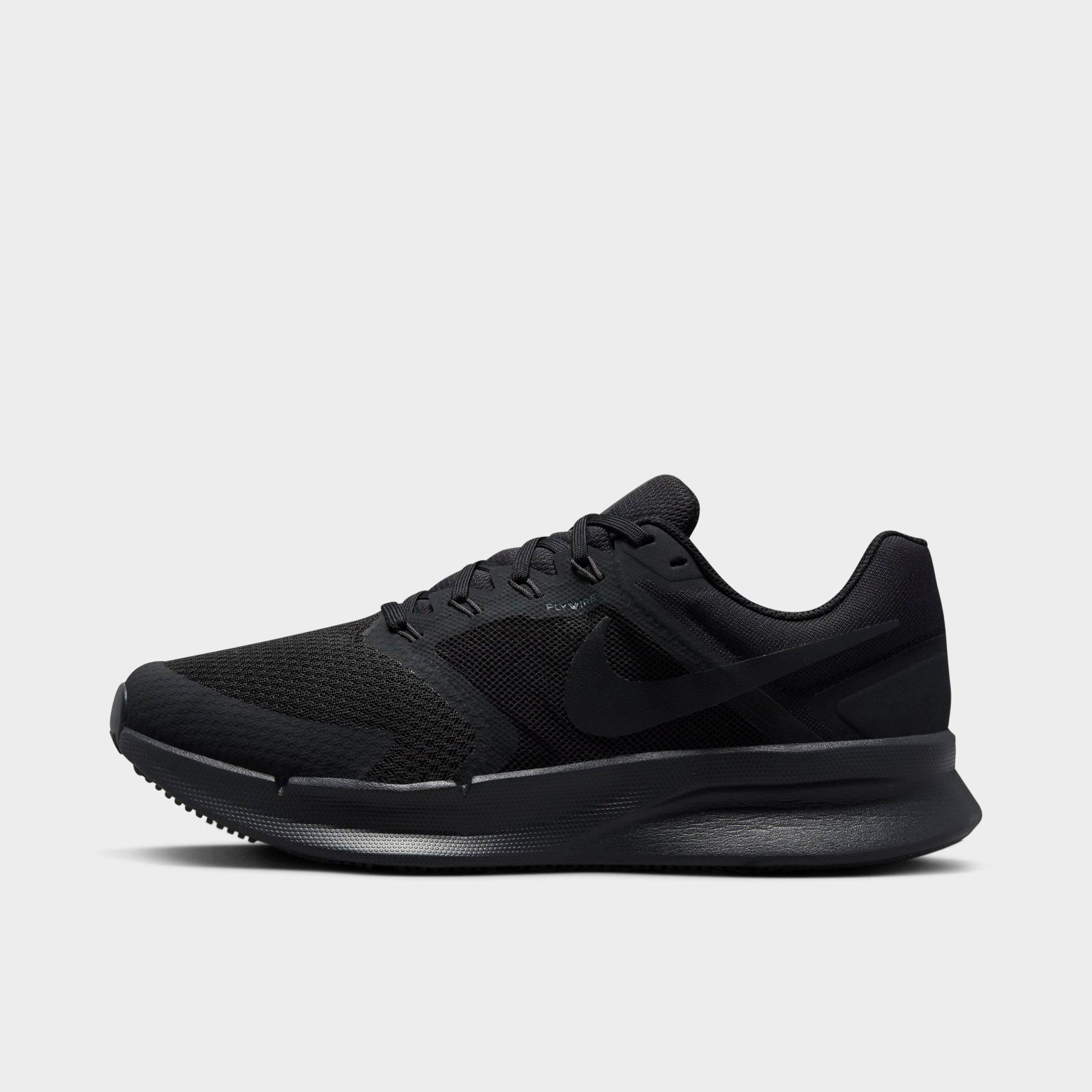 Nike Run Swift 3 Running Shoes