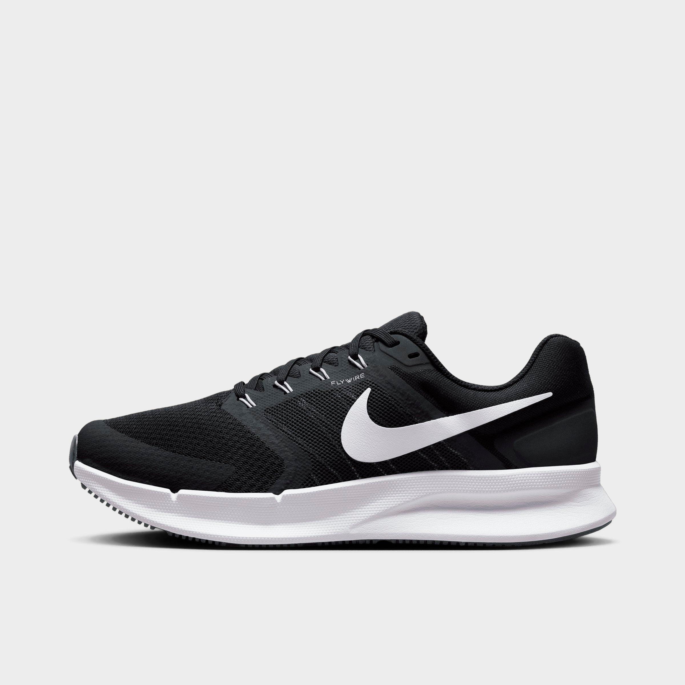 Nike Run Swift 3 Running Shoes