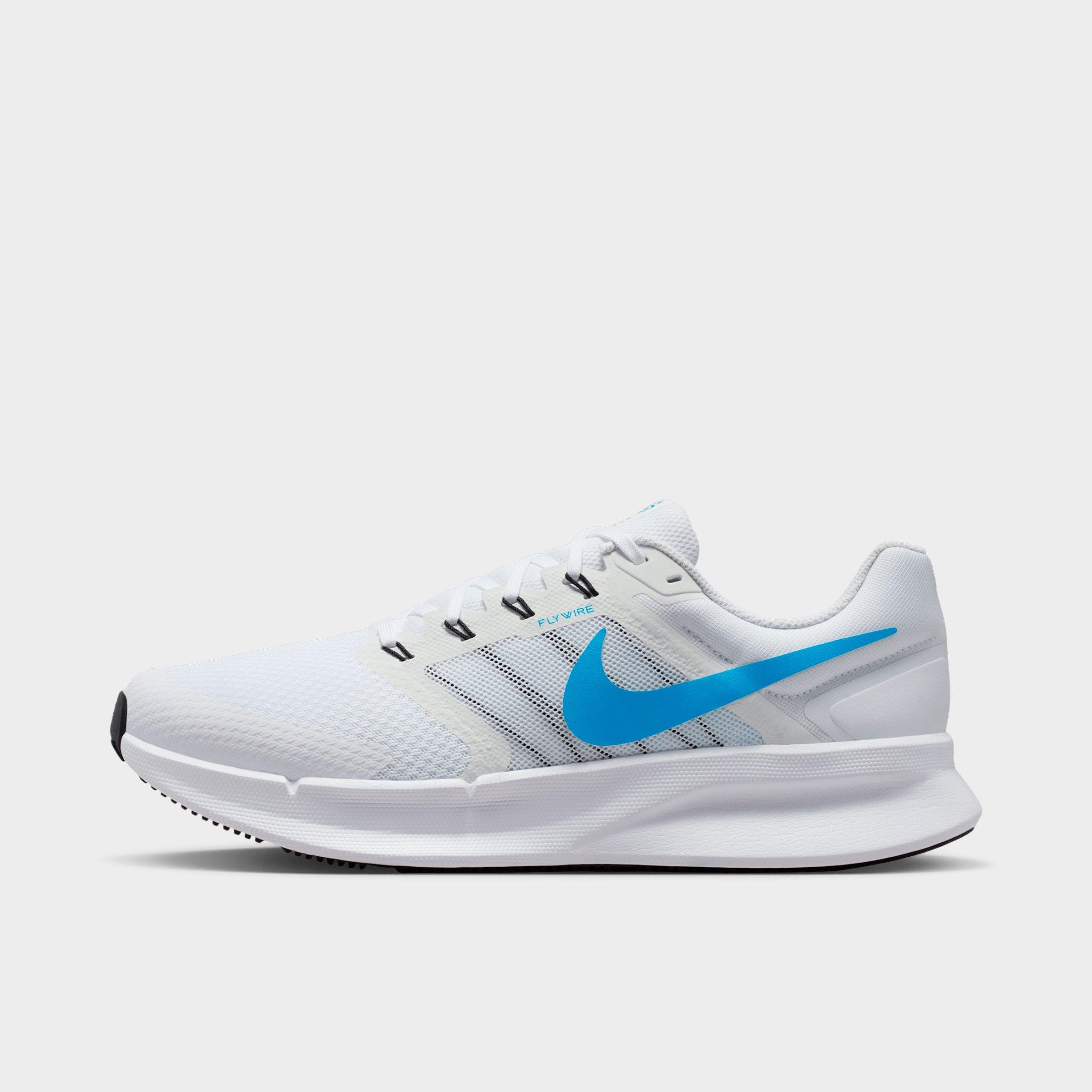 Nike Run Swift 3 Running Shoes