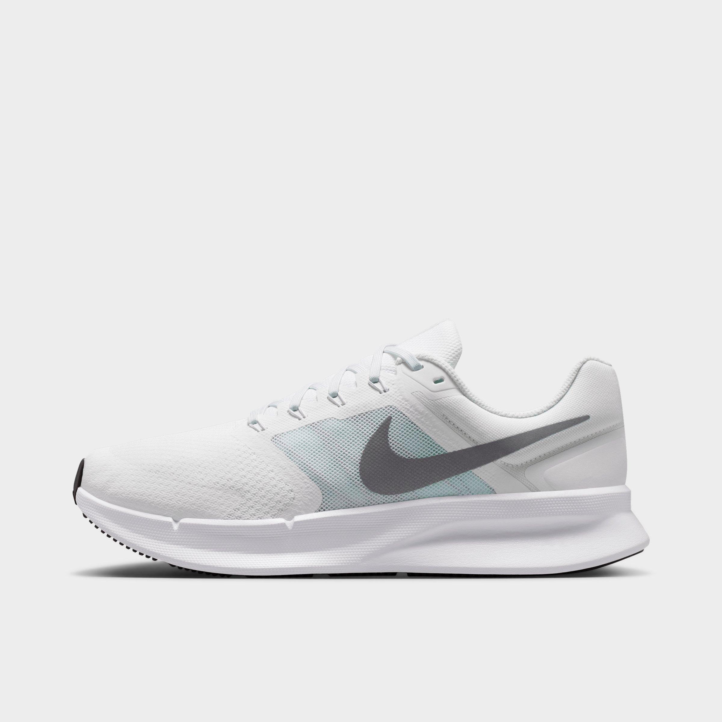 Nike Run Swift 3 Running Shoes