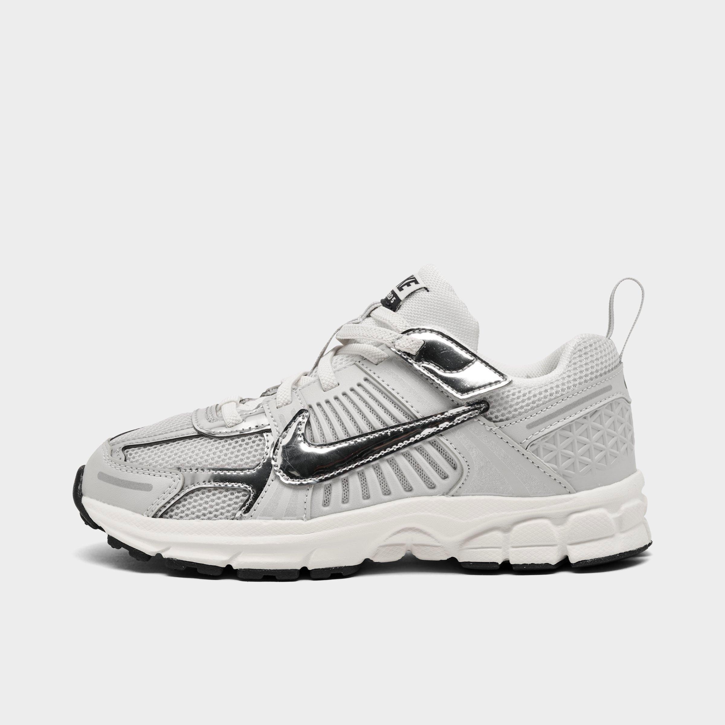Nike Vomero 5 Stretch Lace Casual Shoes