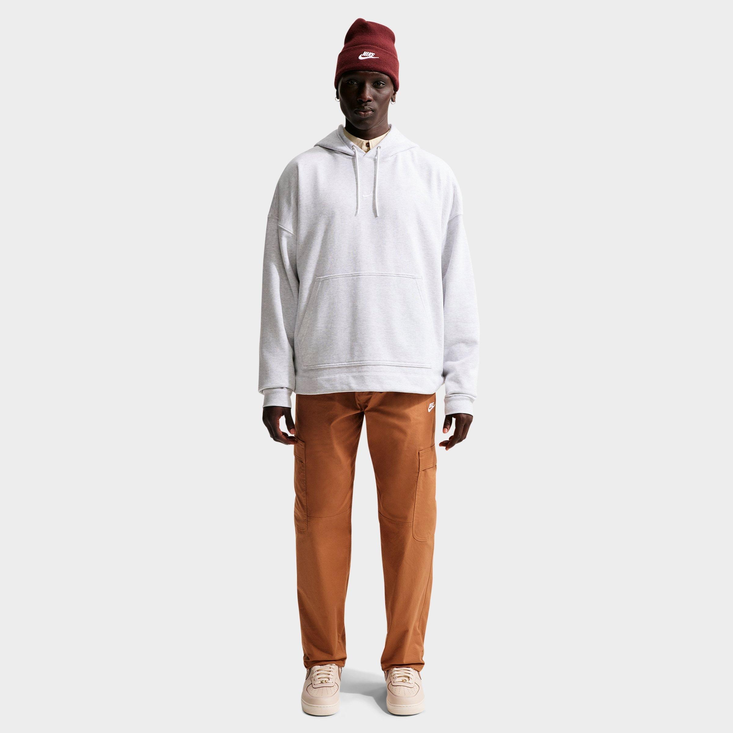 Nike Sportswear Club Woven Cargo Pants