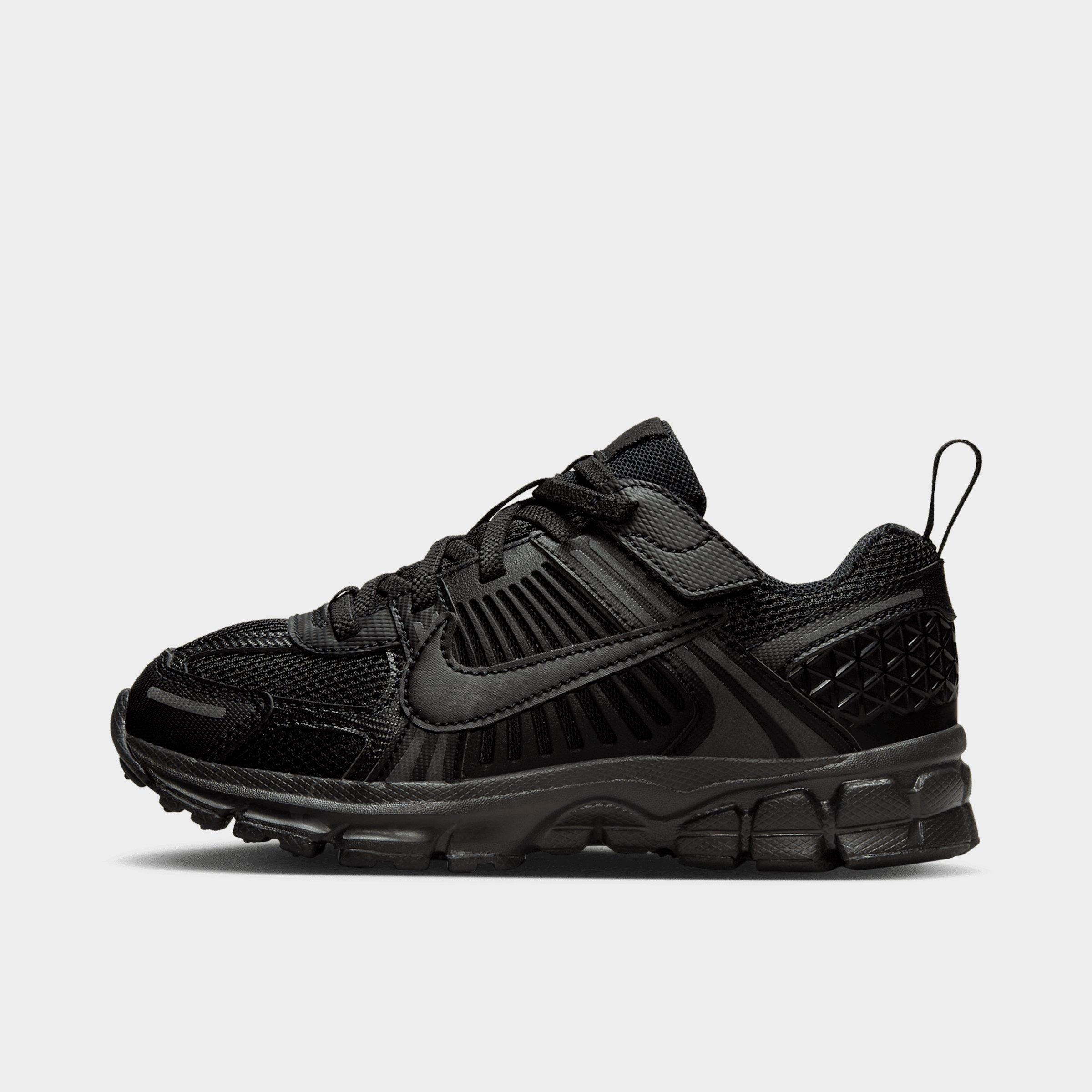 Nike Vomero 5 Stretch Lace Casual Shoes