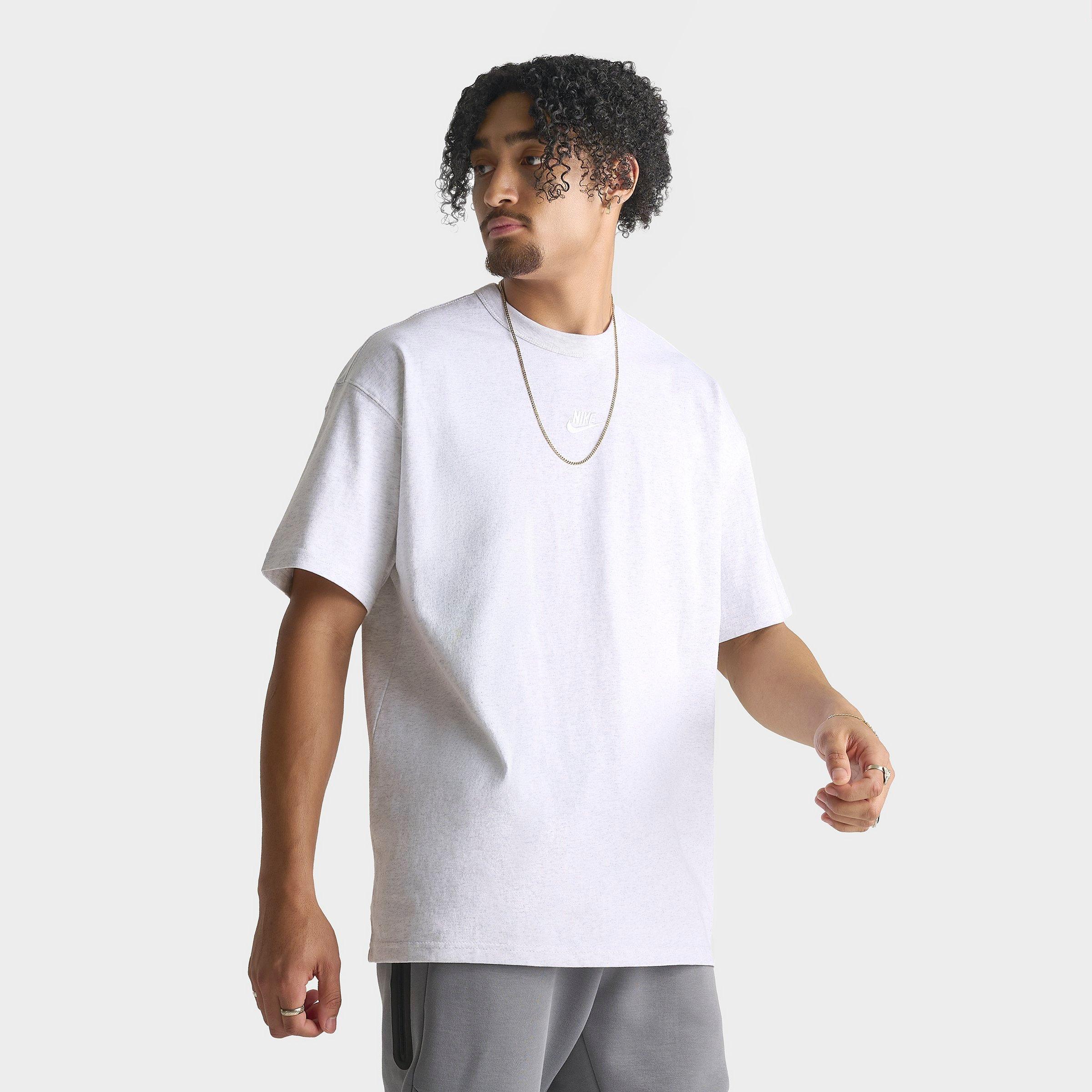 Nike Sportswear Premium Essentials Futura T-Shirt