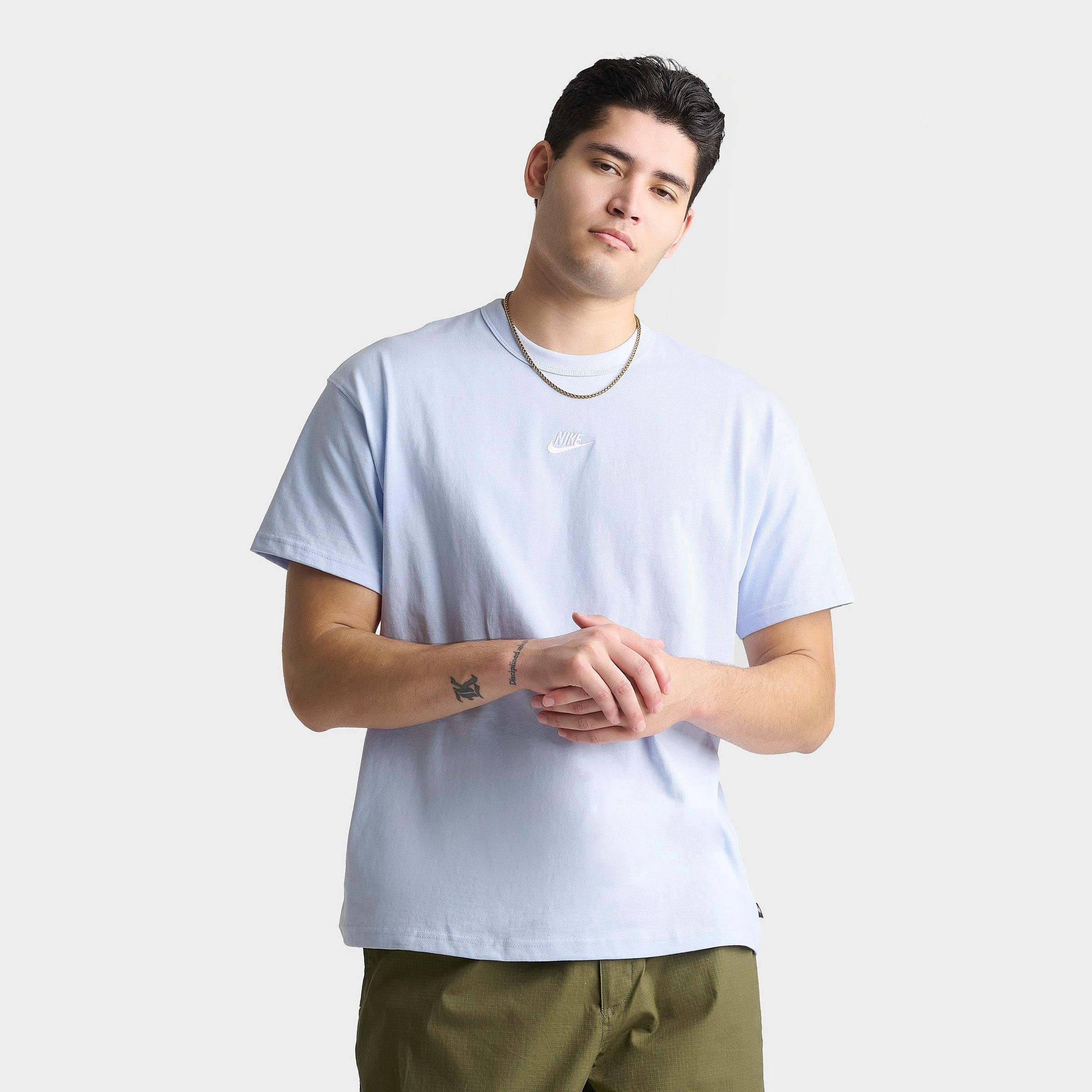 Nike Sportswear Premium Essentials Futura T-Shirt