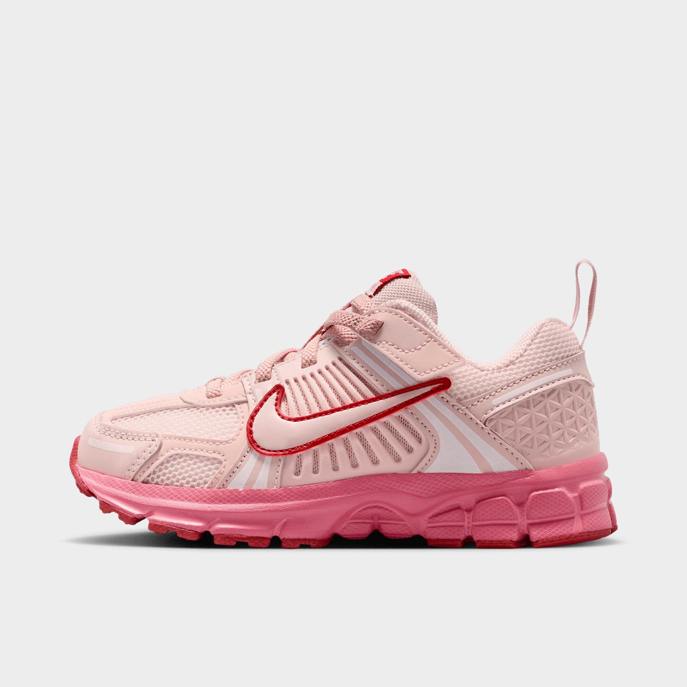 Nike Vomero 5 Stretch Lace Casual Shoes