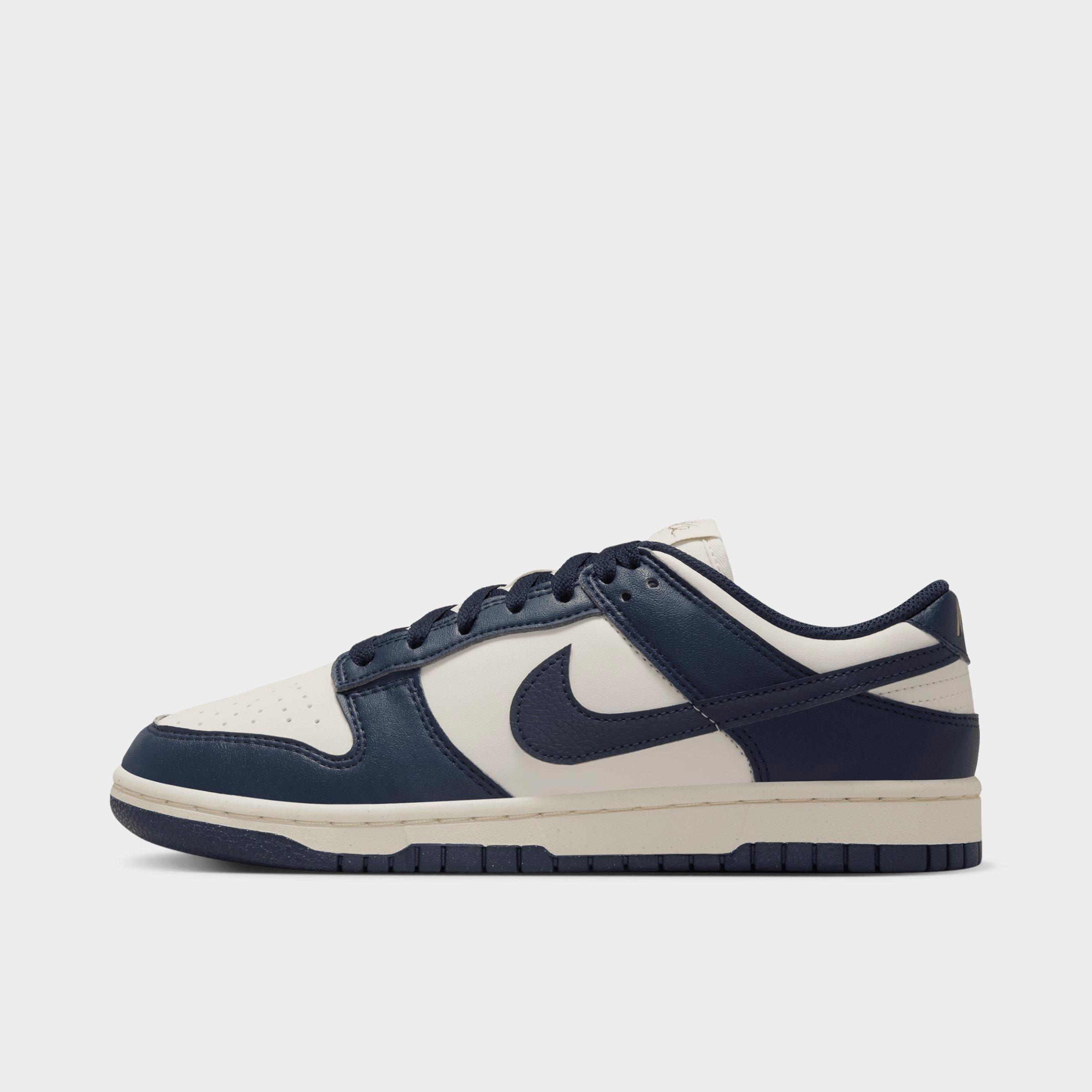 Nike Dunk Low Next Nature Casual Shoes