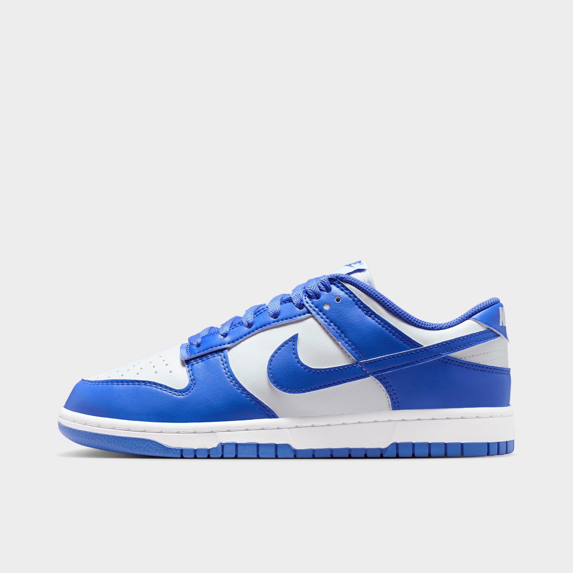 Nike Dunk Low Next Nature Casual Shoes