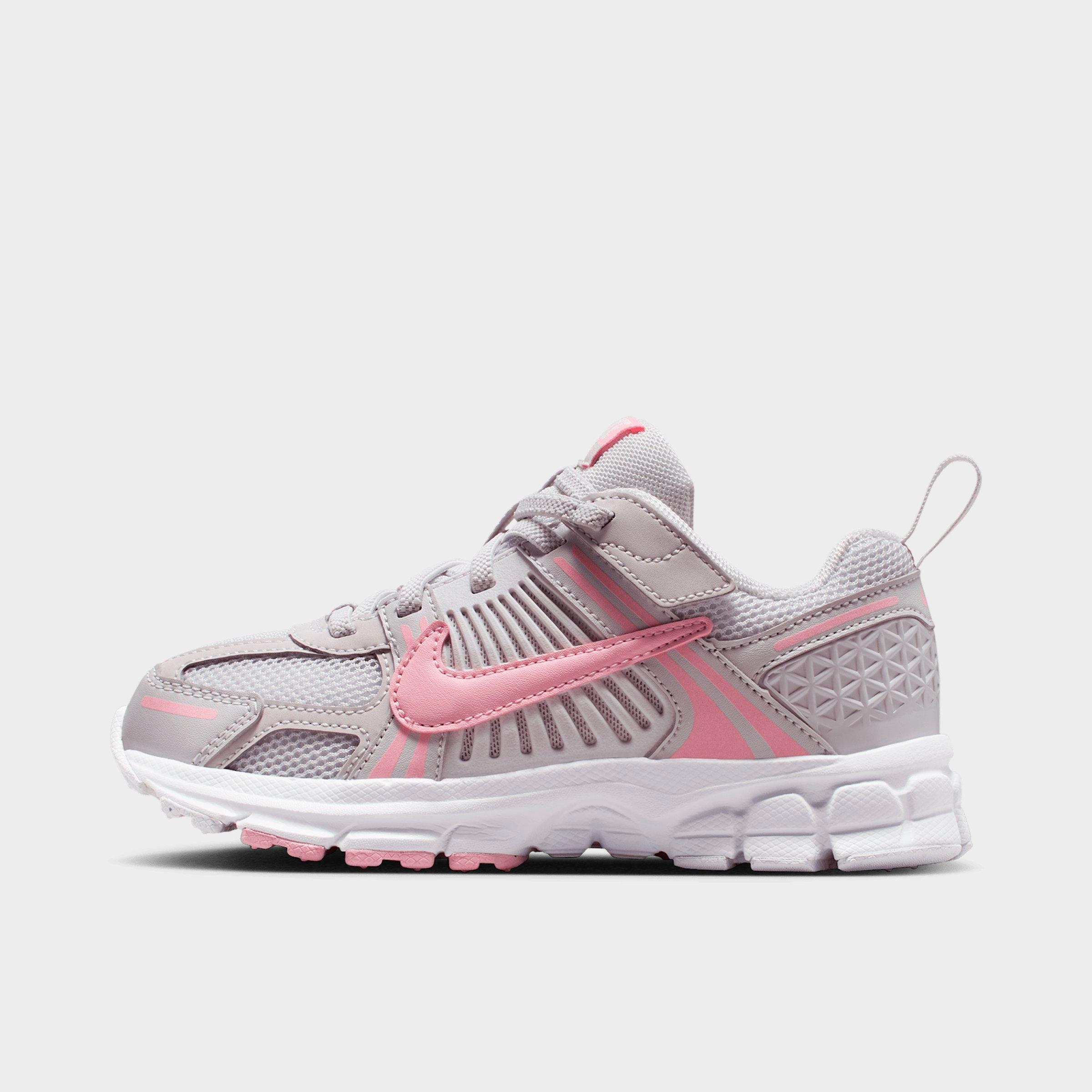 Nike Vomero 5 Stretch Lace Casual Shoes