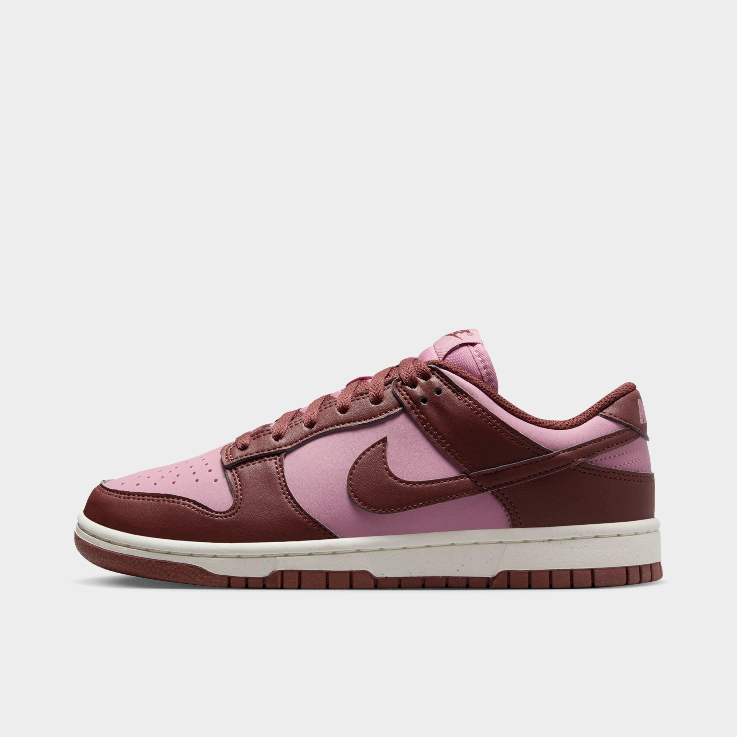Nike Dunk Low Next Nature Casual Shoes