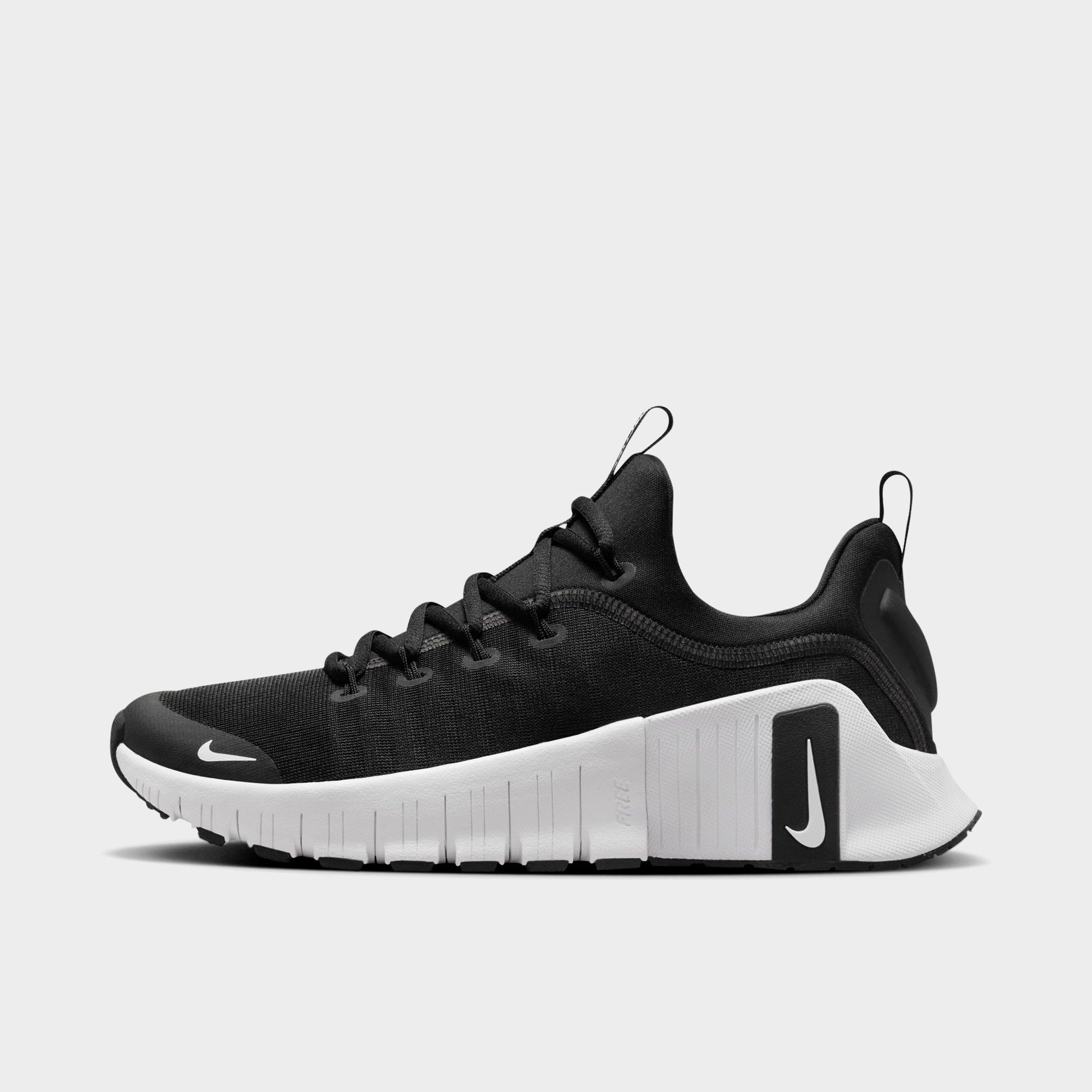 Nike Free Metcon 6 Training Shoes