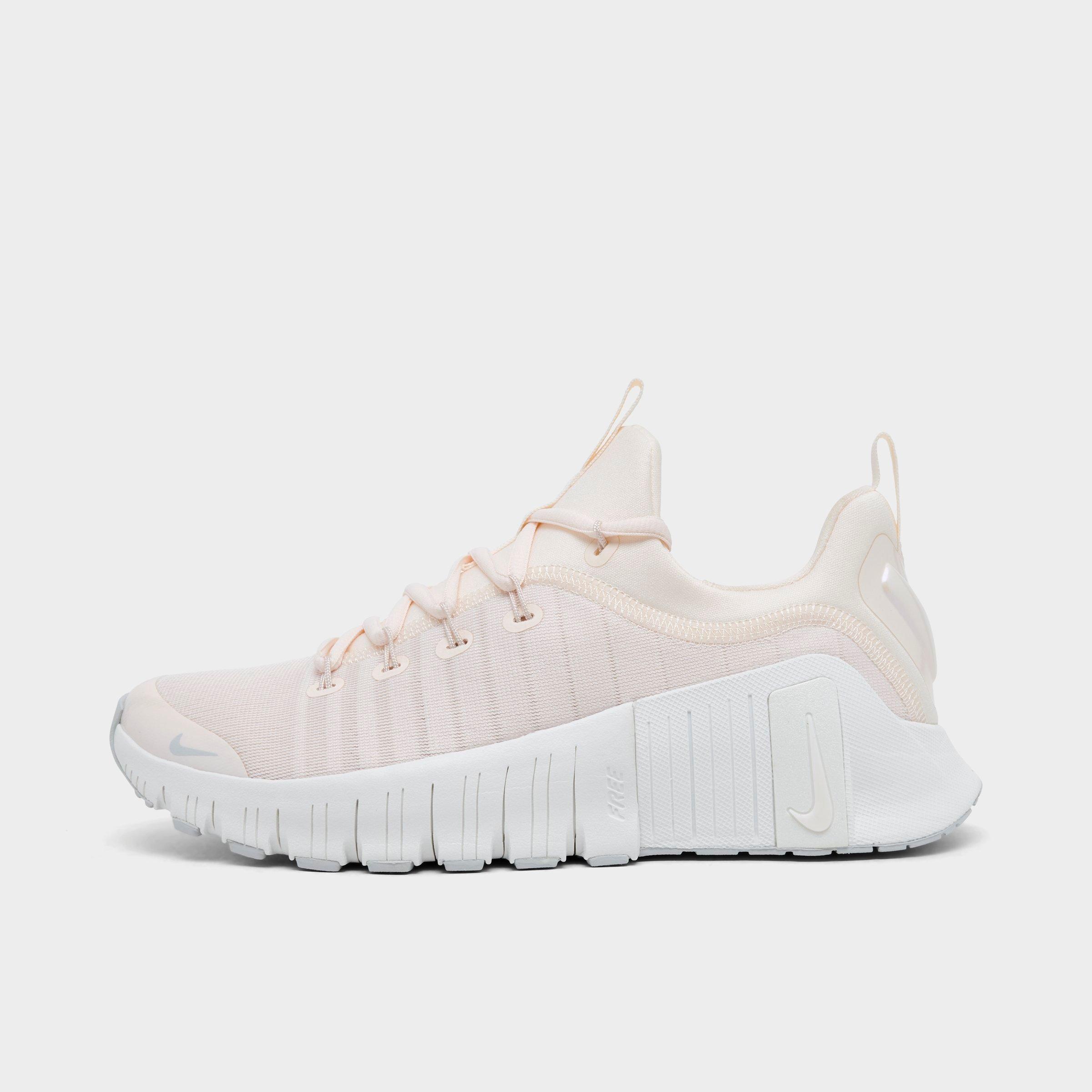 Nike Free Metcon 6 Training Shoes