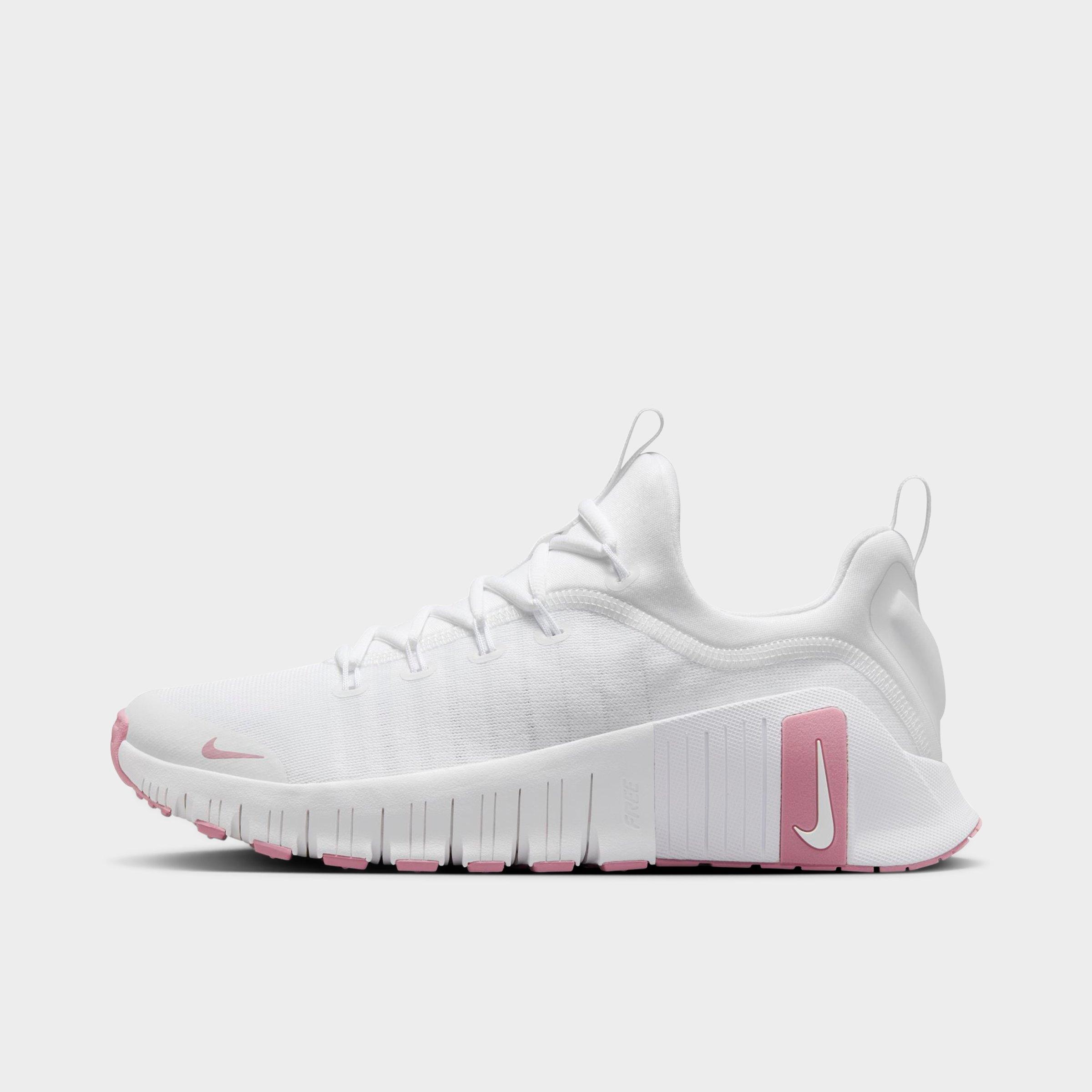 Nike Free Metcon 6 Training Shoes