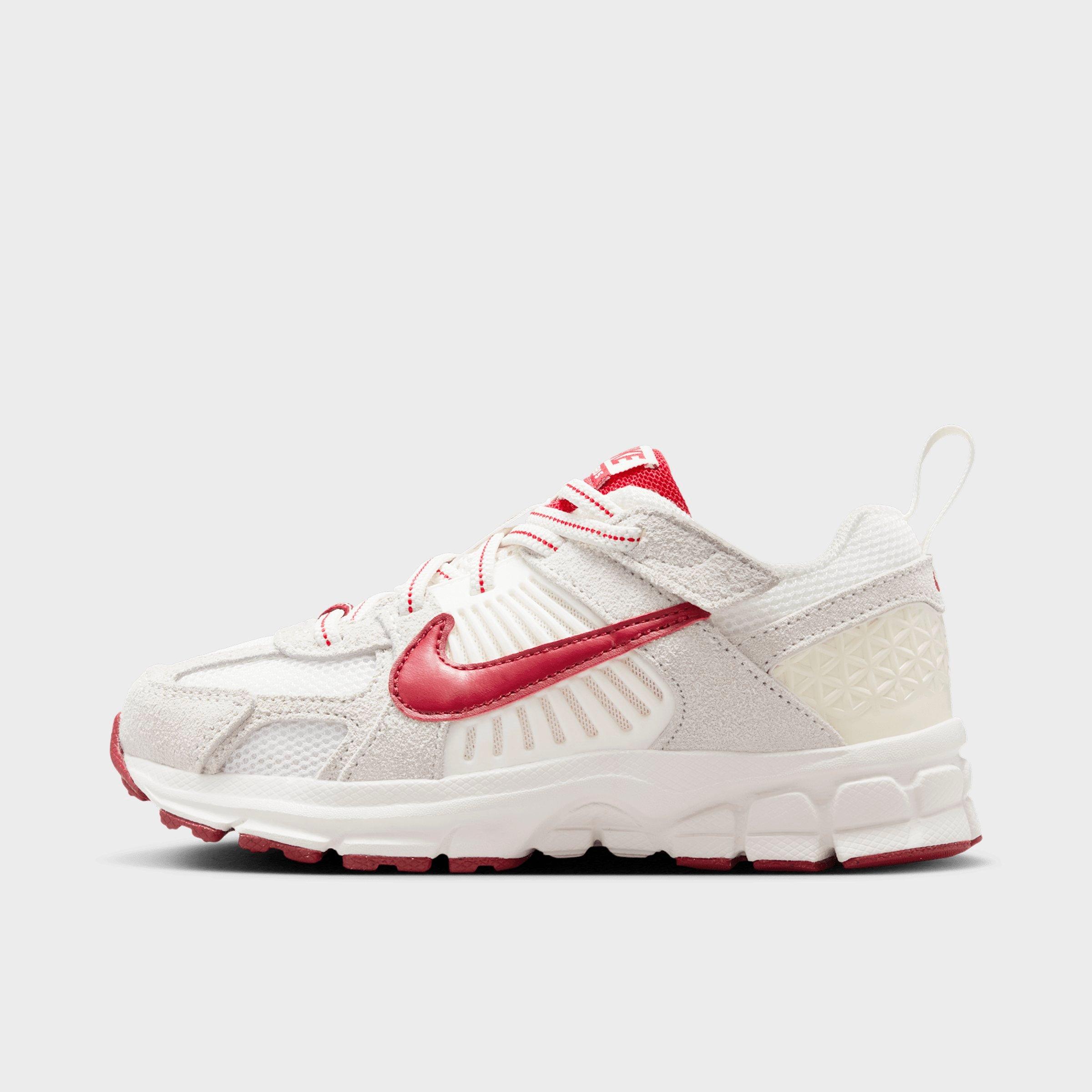 Nike Vomero 5 SE Stretch Lace Casual Shoes