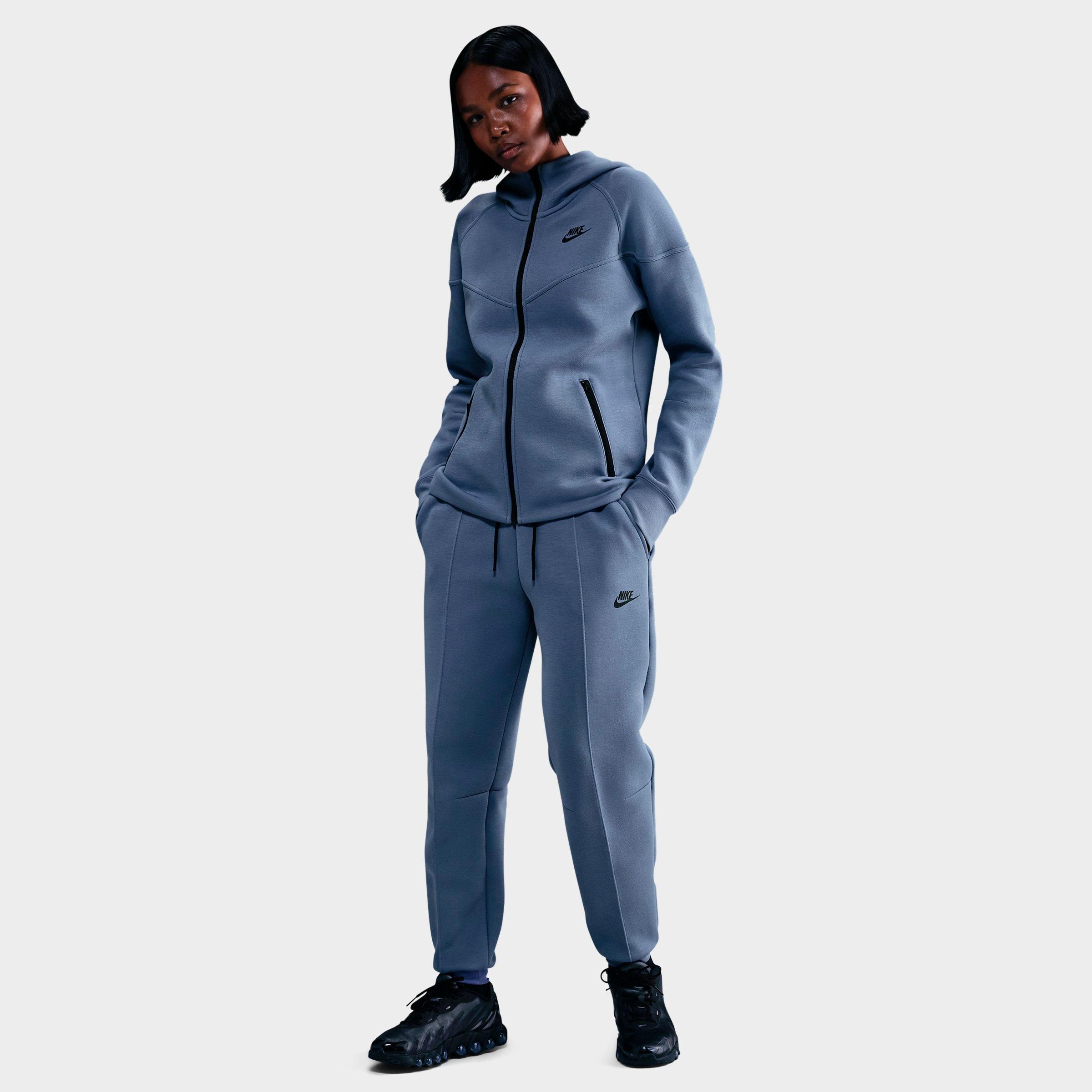 Nike Sportswear Tech Fleece Jogger Pants