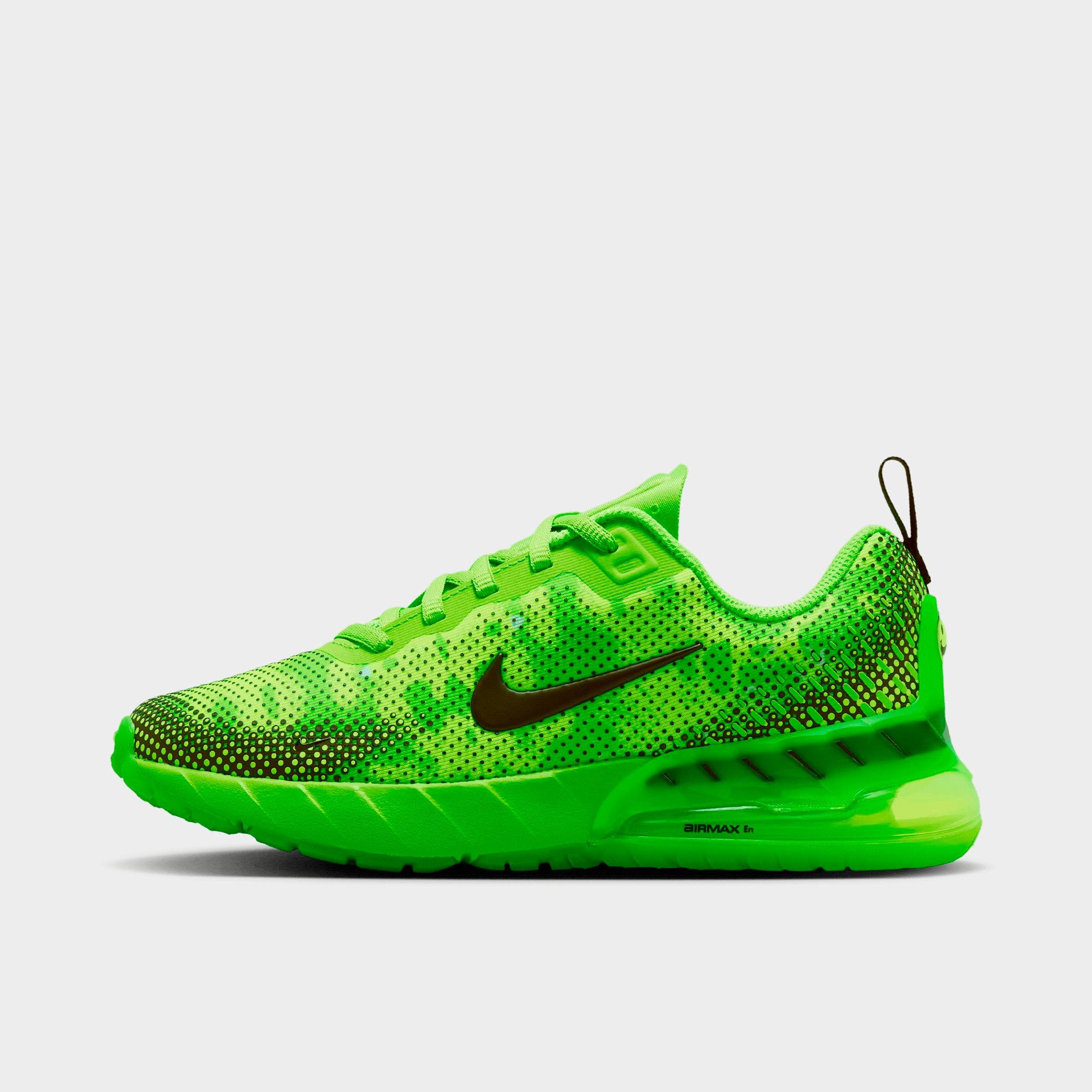 Nike Air Max Phoenix Casual Shoes
