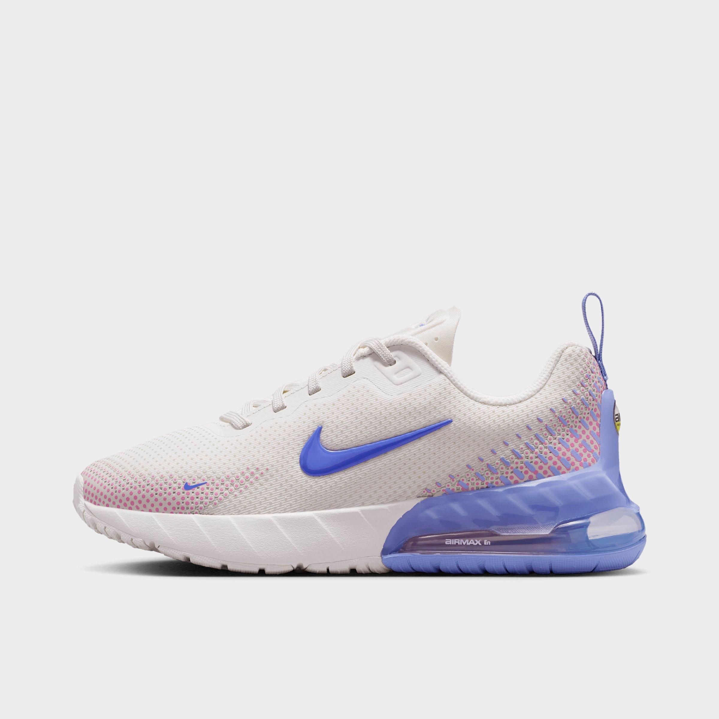 Nike Air Max Phoenix Casual Shoes