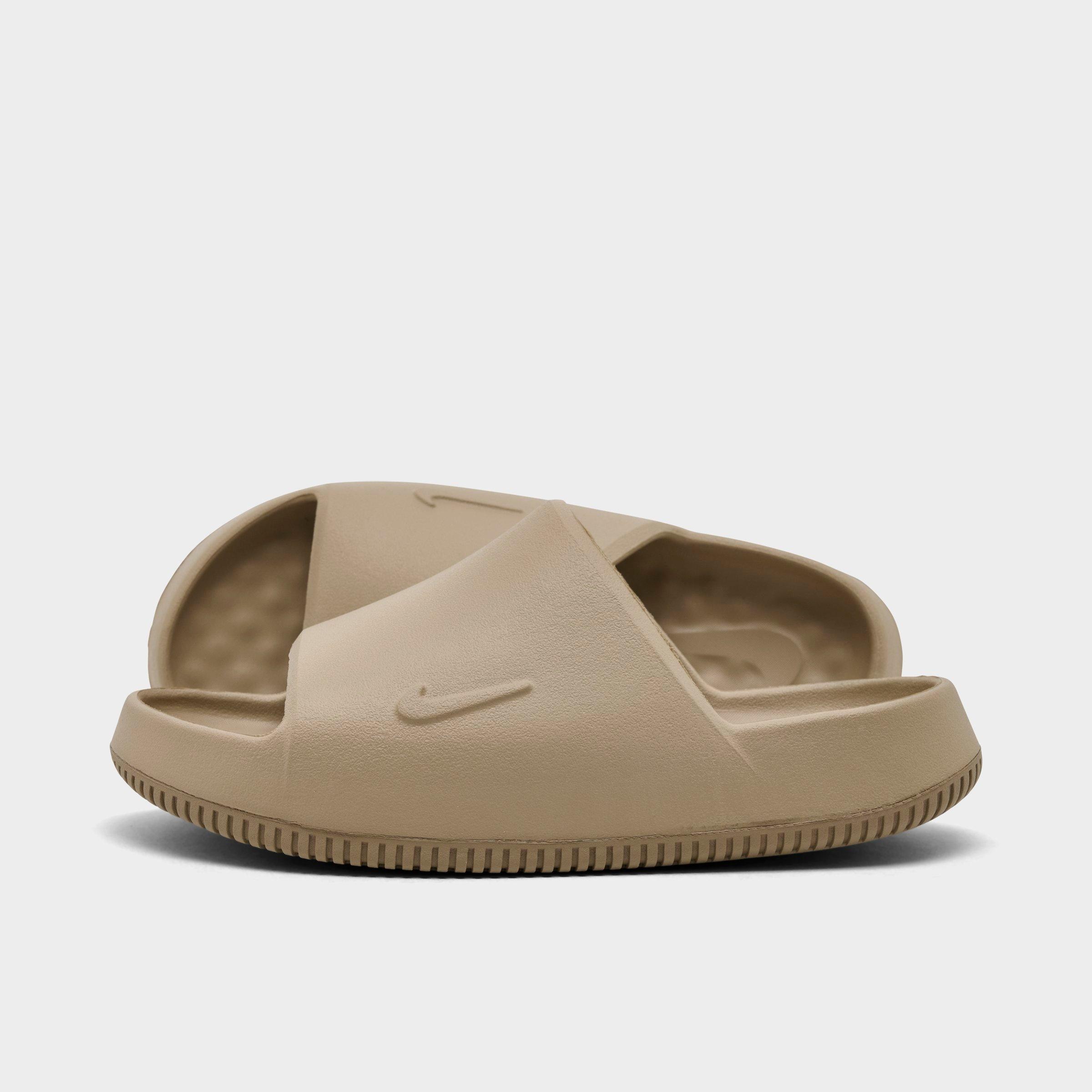 Nike Calm 2.0 Slide Sandals