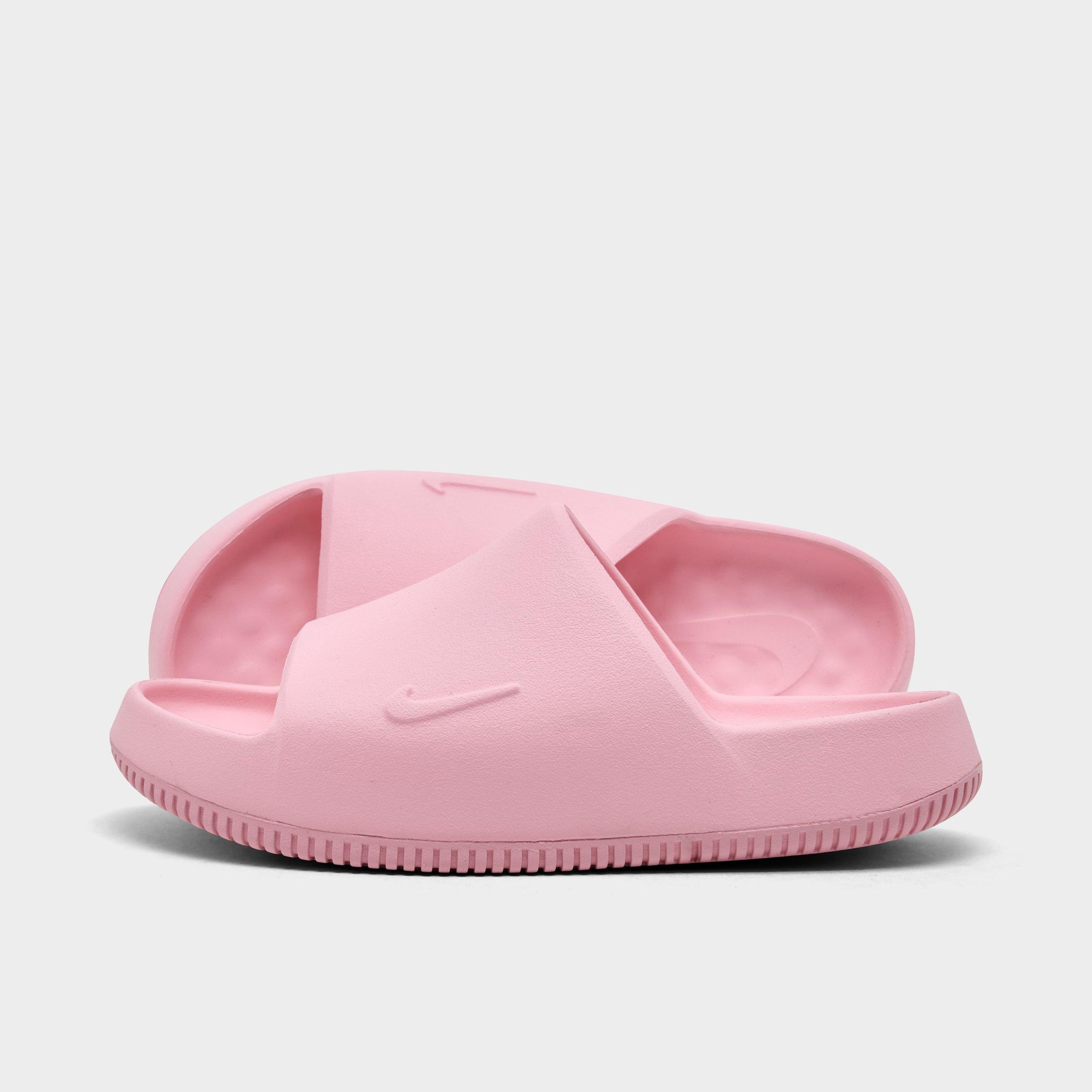 Nike Calm 2.0 Slide Sandals