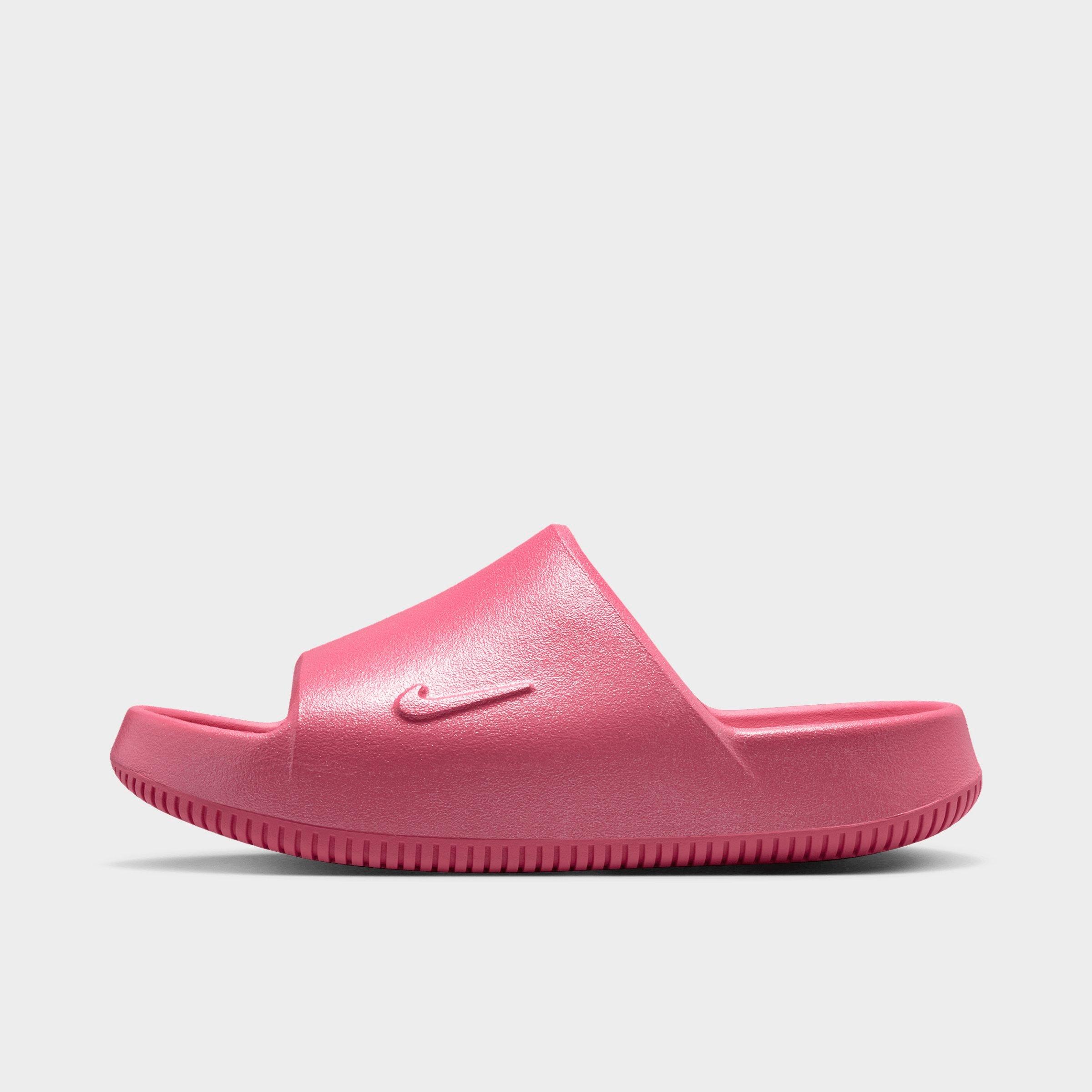 Nike Calm 2.0 Slide Sandals