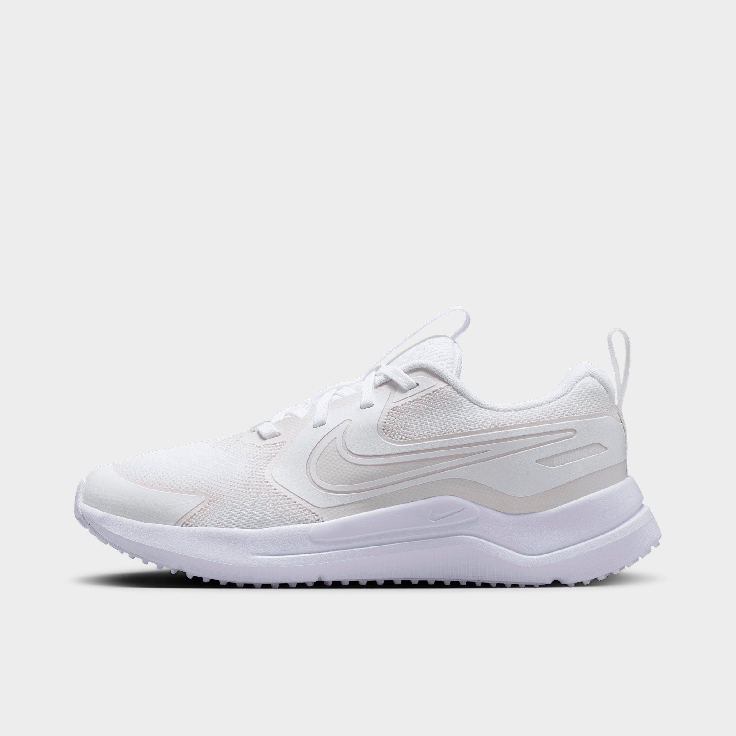 Nike Cosmic Runner Running Shoes