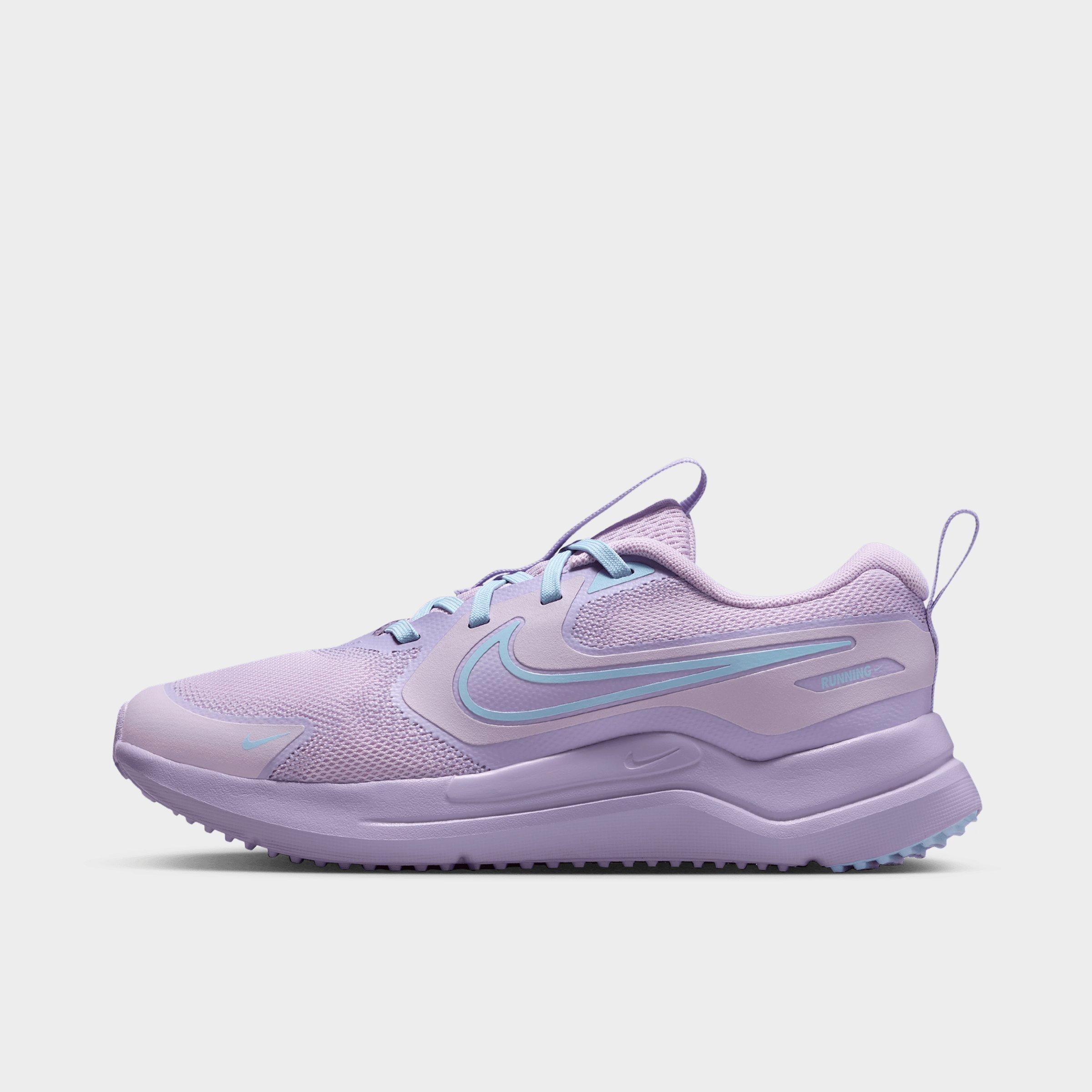 Nike Cosmic Runner Running Shoes