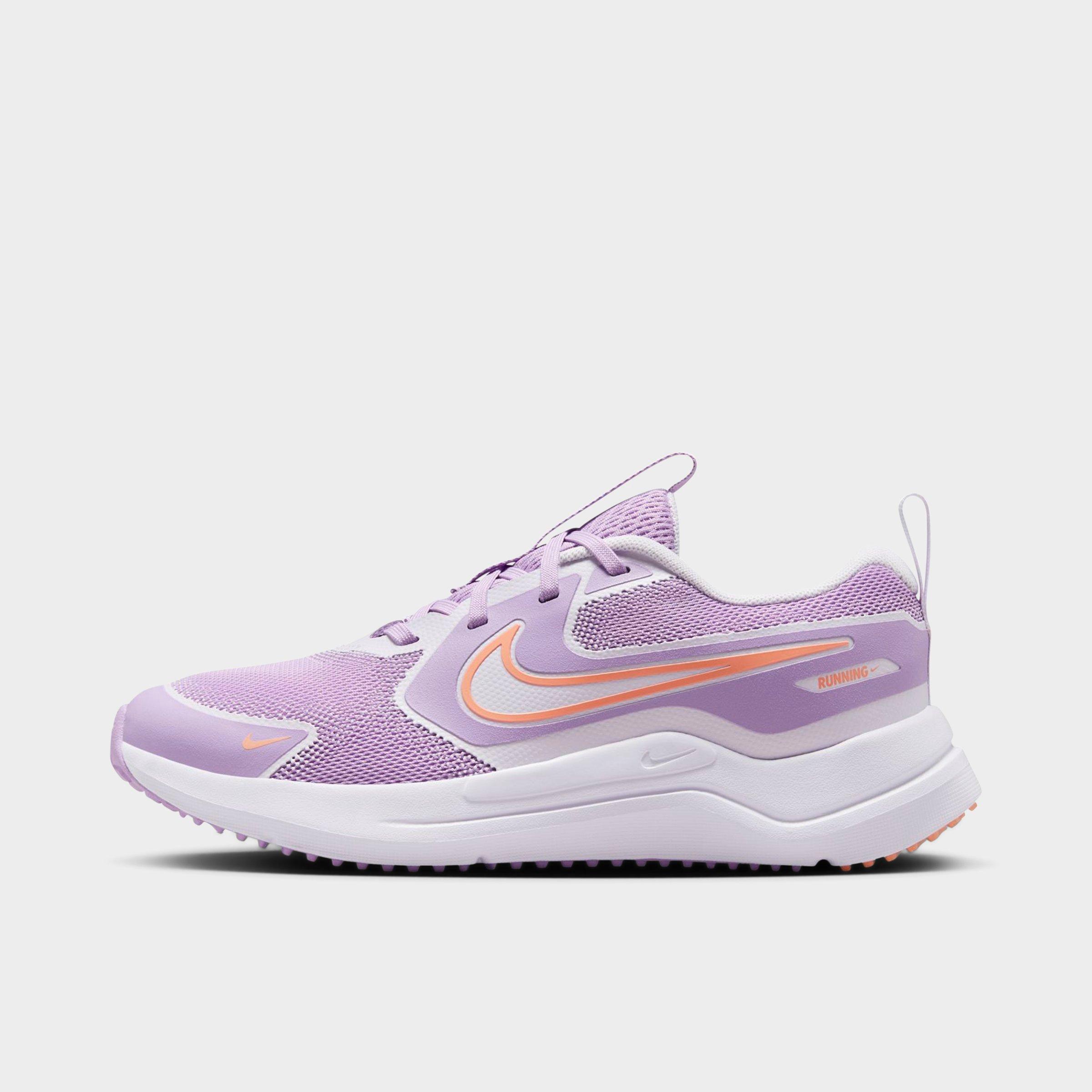 Nike Cosmic Runner Running Shoes