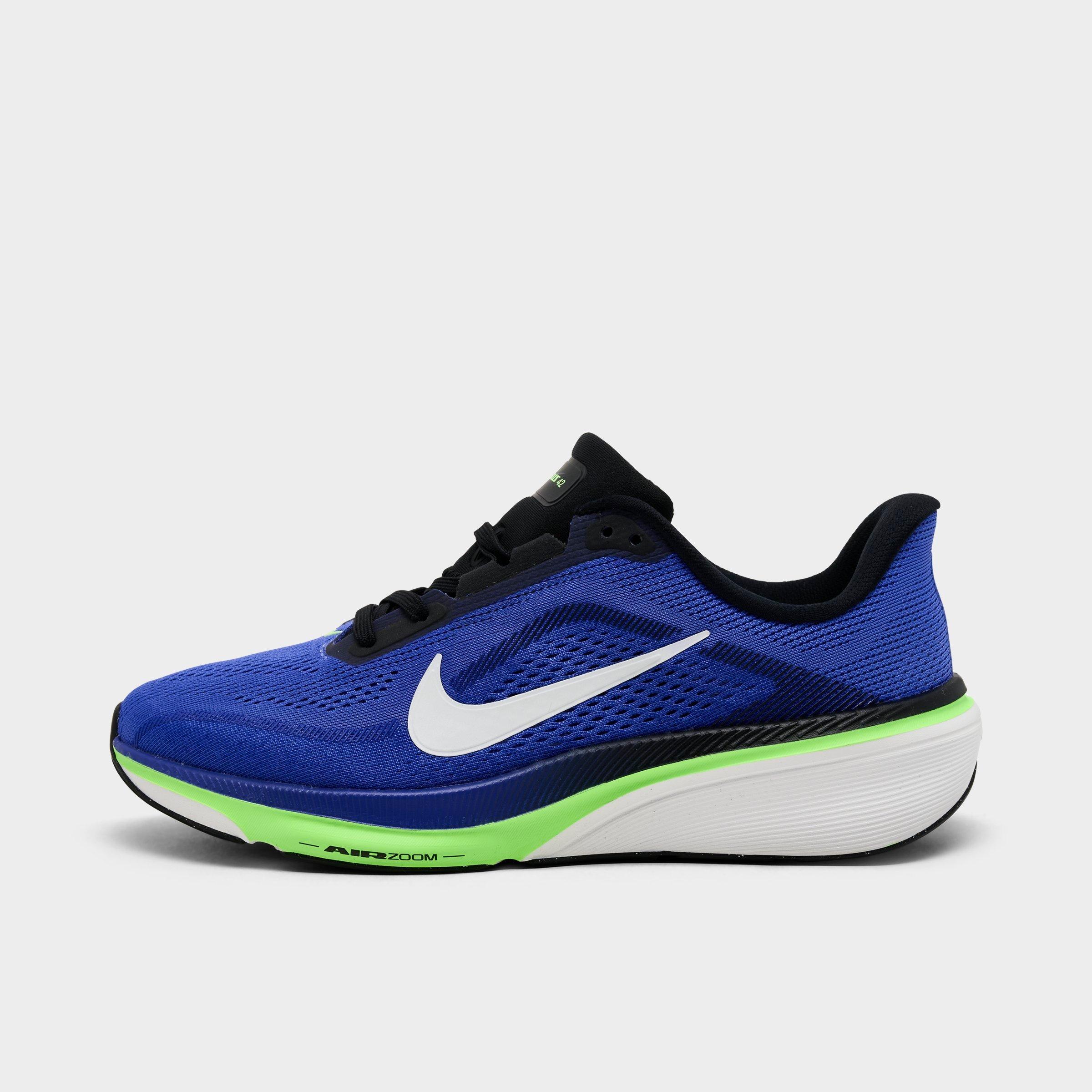 Nike Pegasus 42 Running Shoes