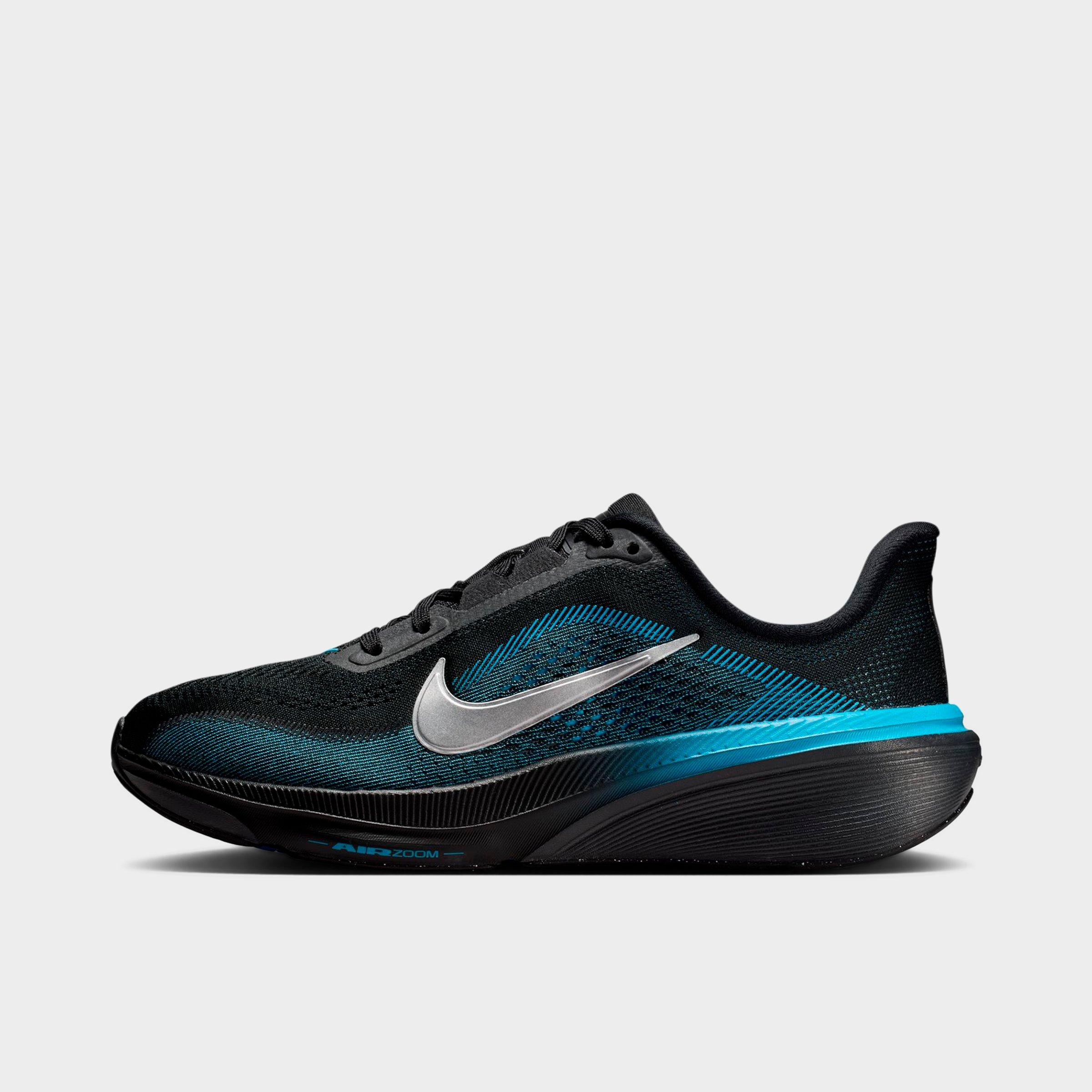 Nike Pegasus 42 Running Shoes
