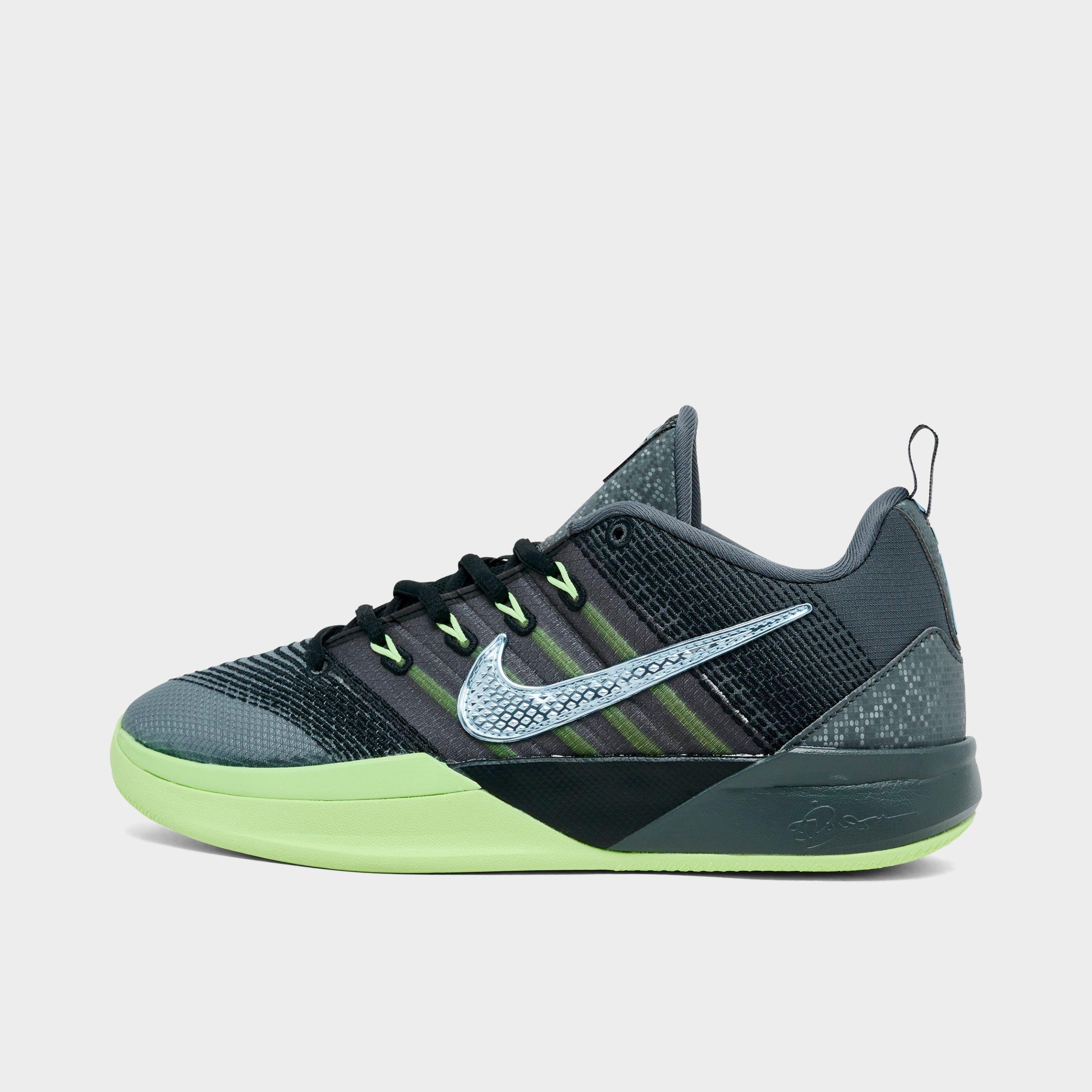 Nike Sabrina 3 Basketball Shoes