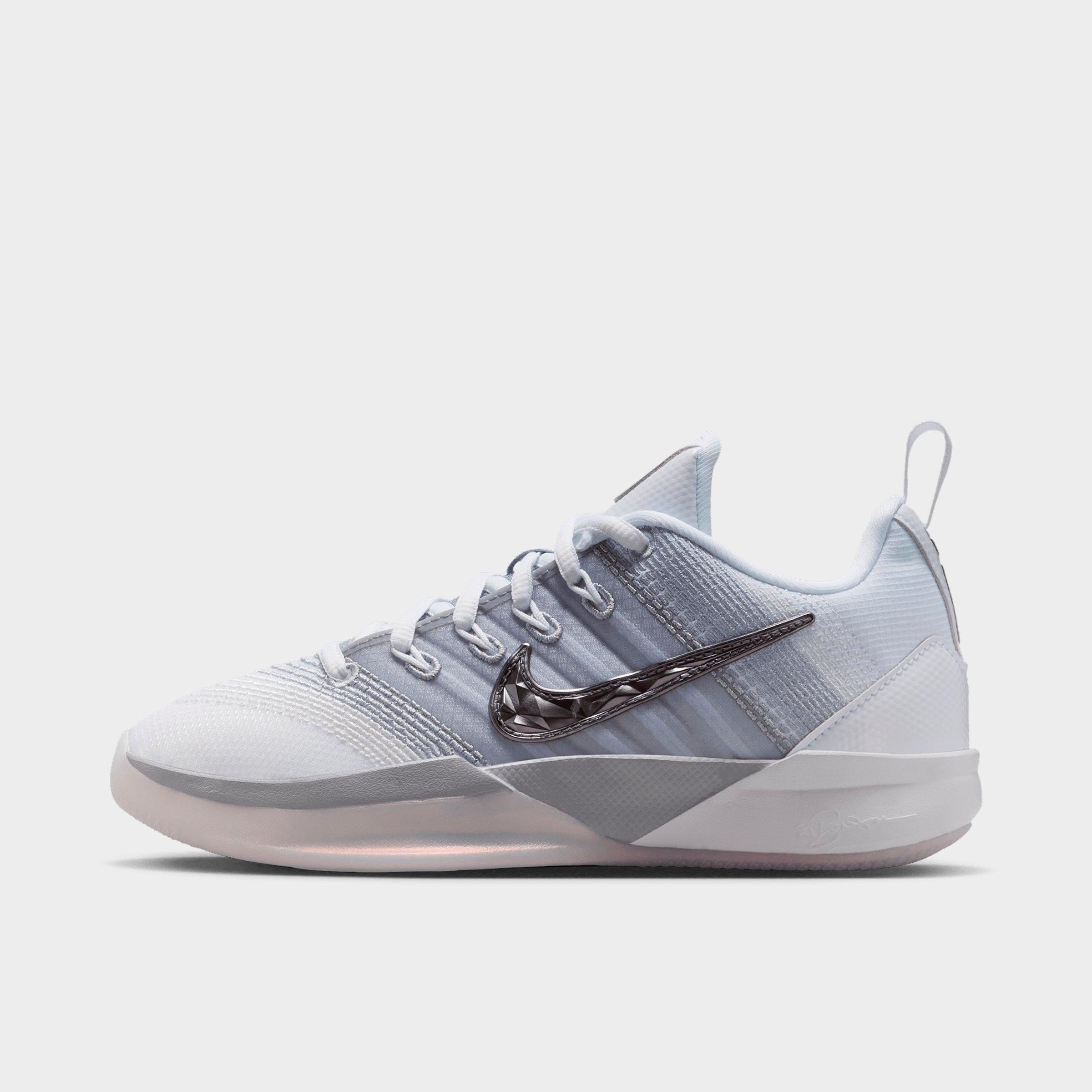 Nike Sabrina 3 Basketball Shoes