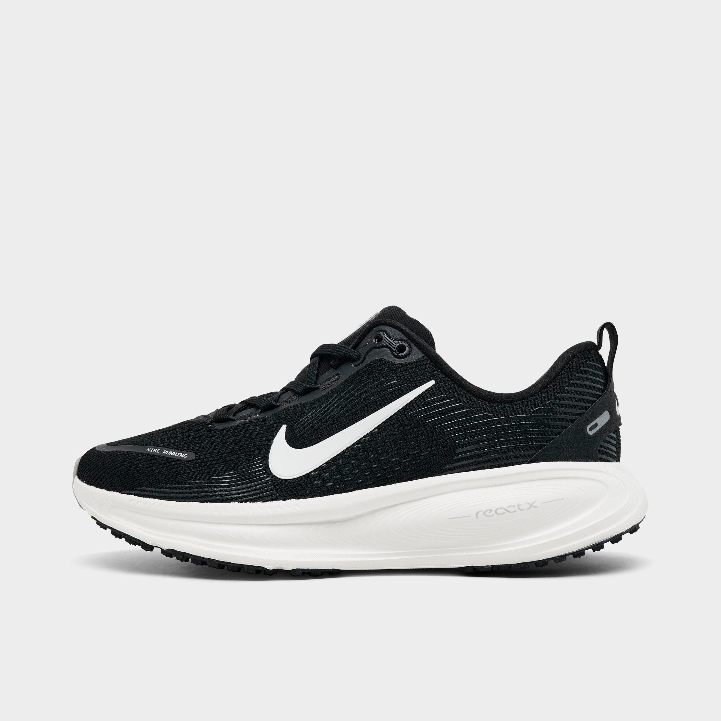 Nike Vomero 18 Running Shoes