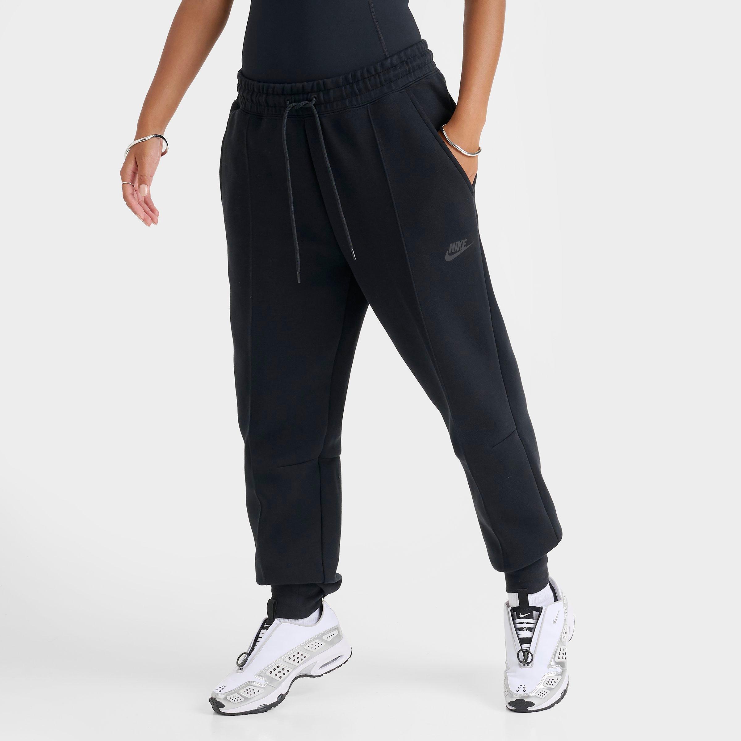 Nike Sportswear Tech Fleece Jogger Pants