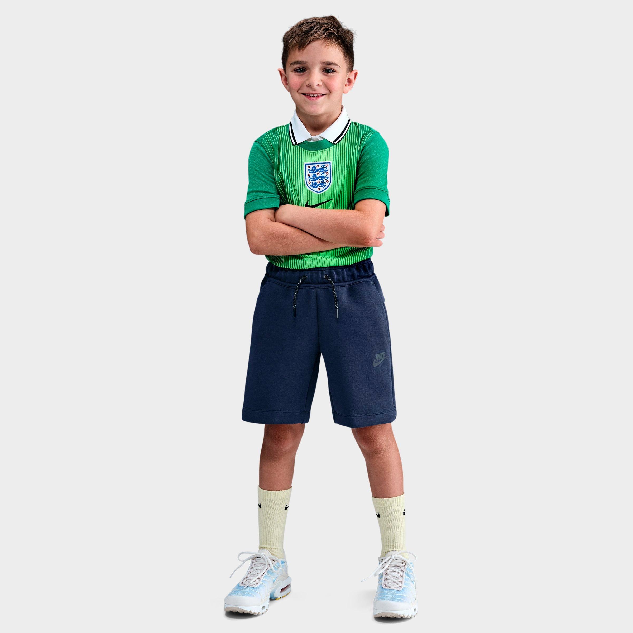 Nike Sportswear Tech Fleece Shorts