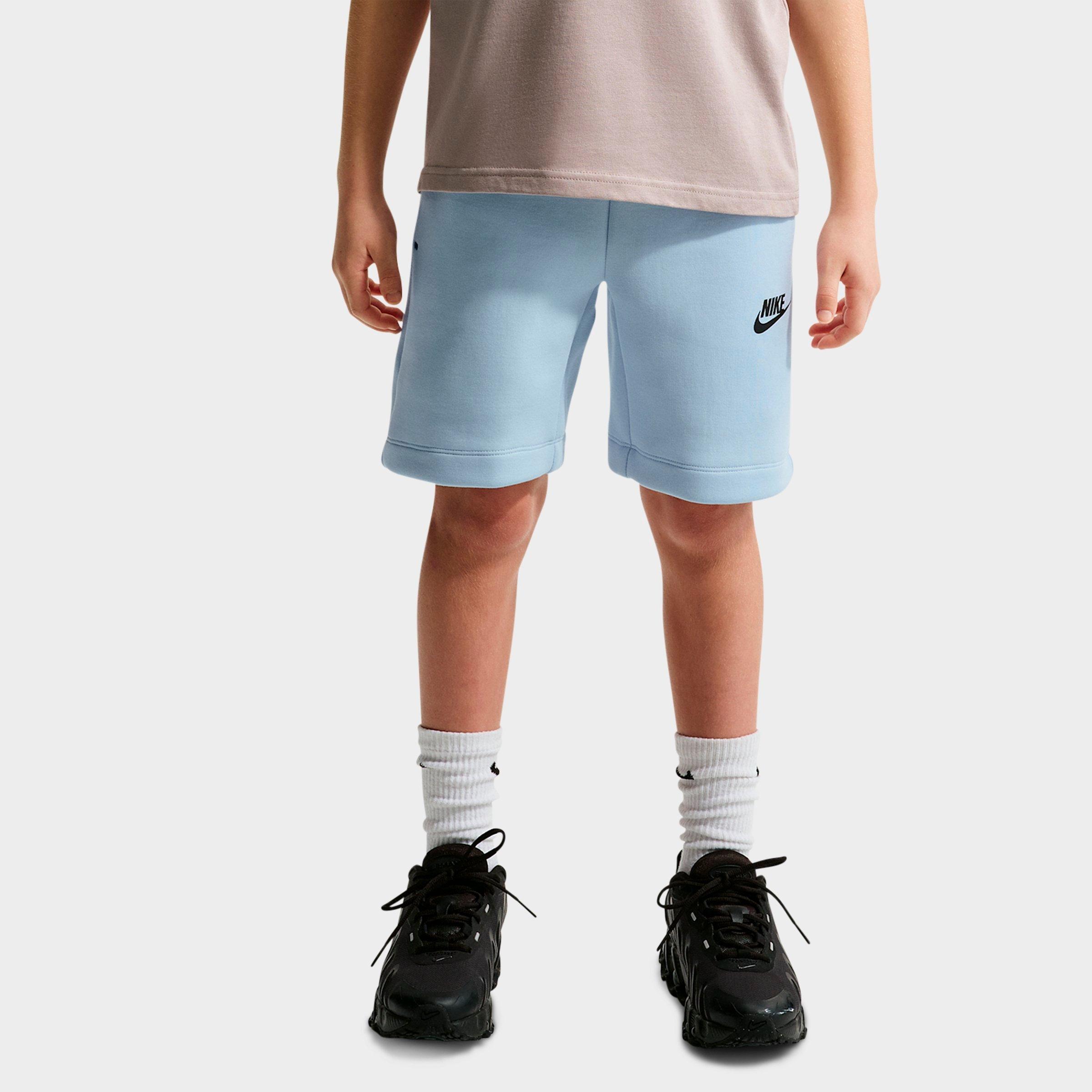 Nike Sportswear Tech Fleece Shorts